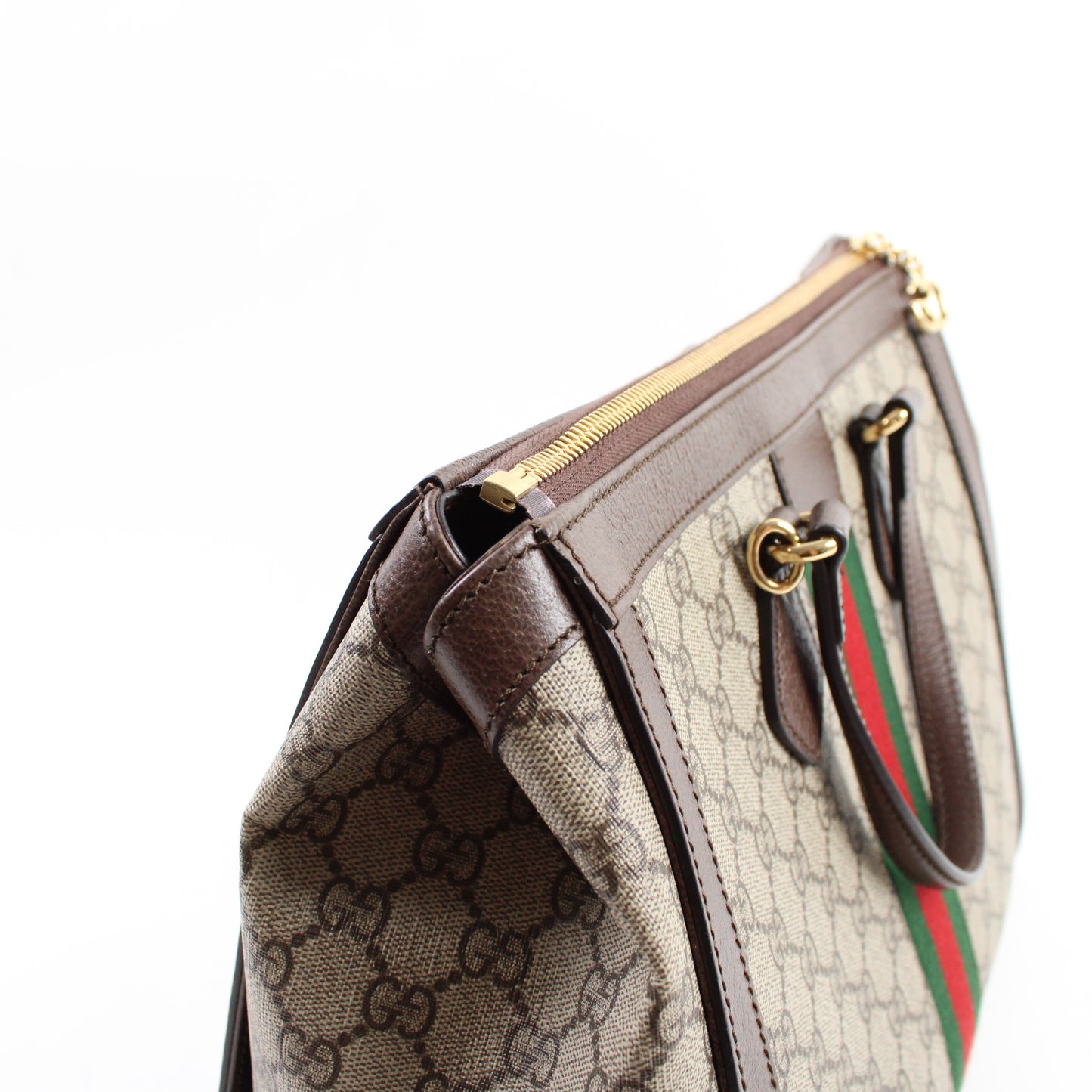 Gucci Borsa Shopping Ophidia