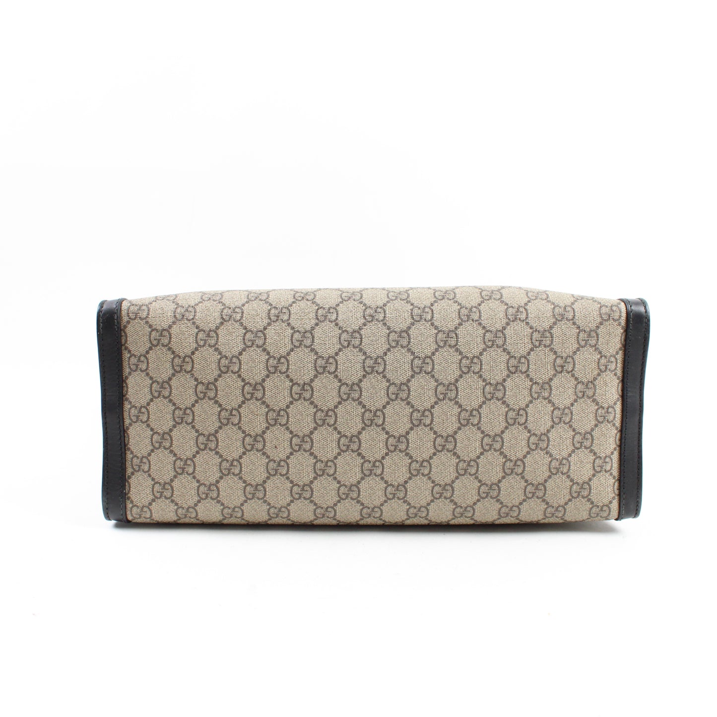 Gucci Padlock Media