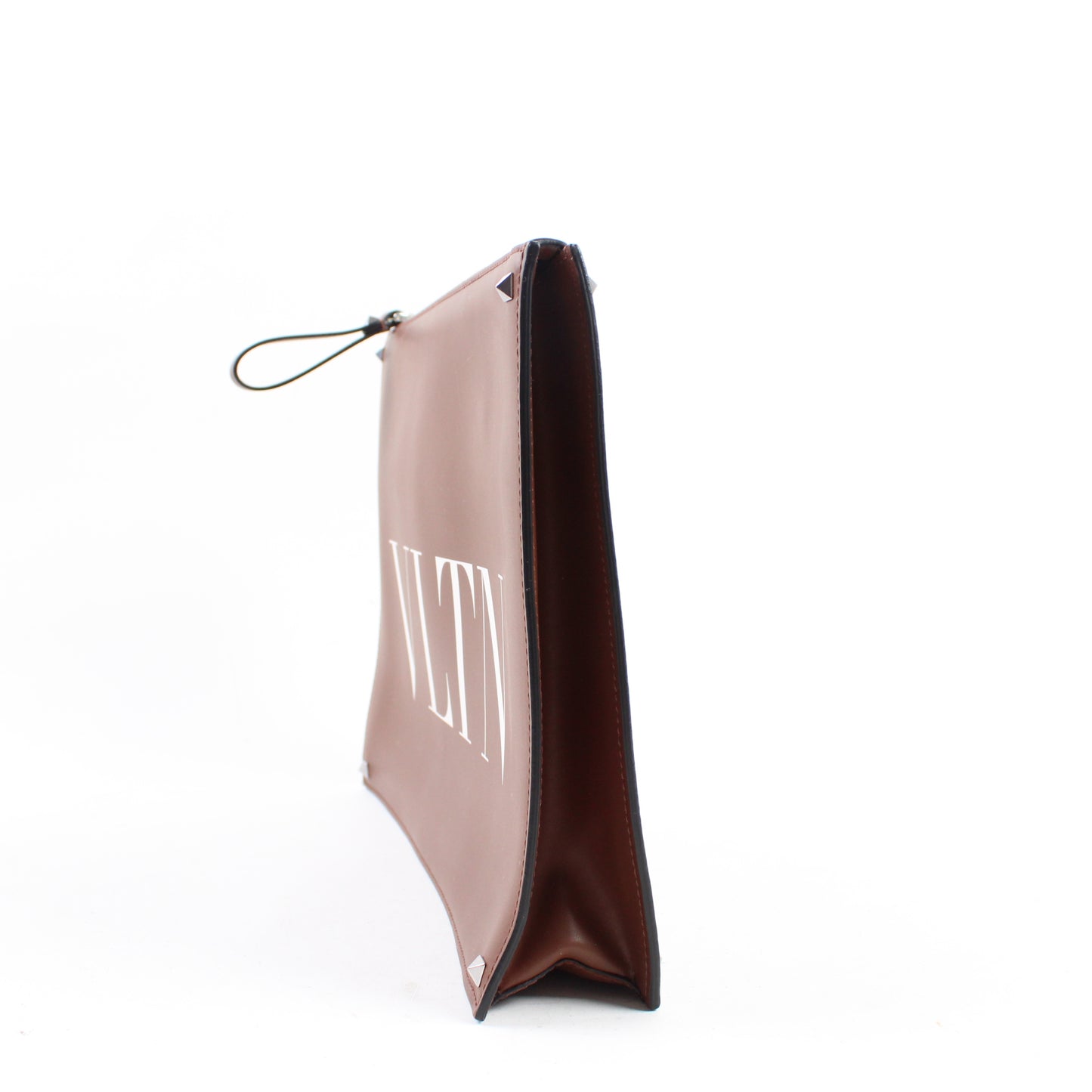 Valentino Garavani VLTN Pochette