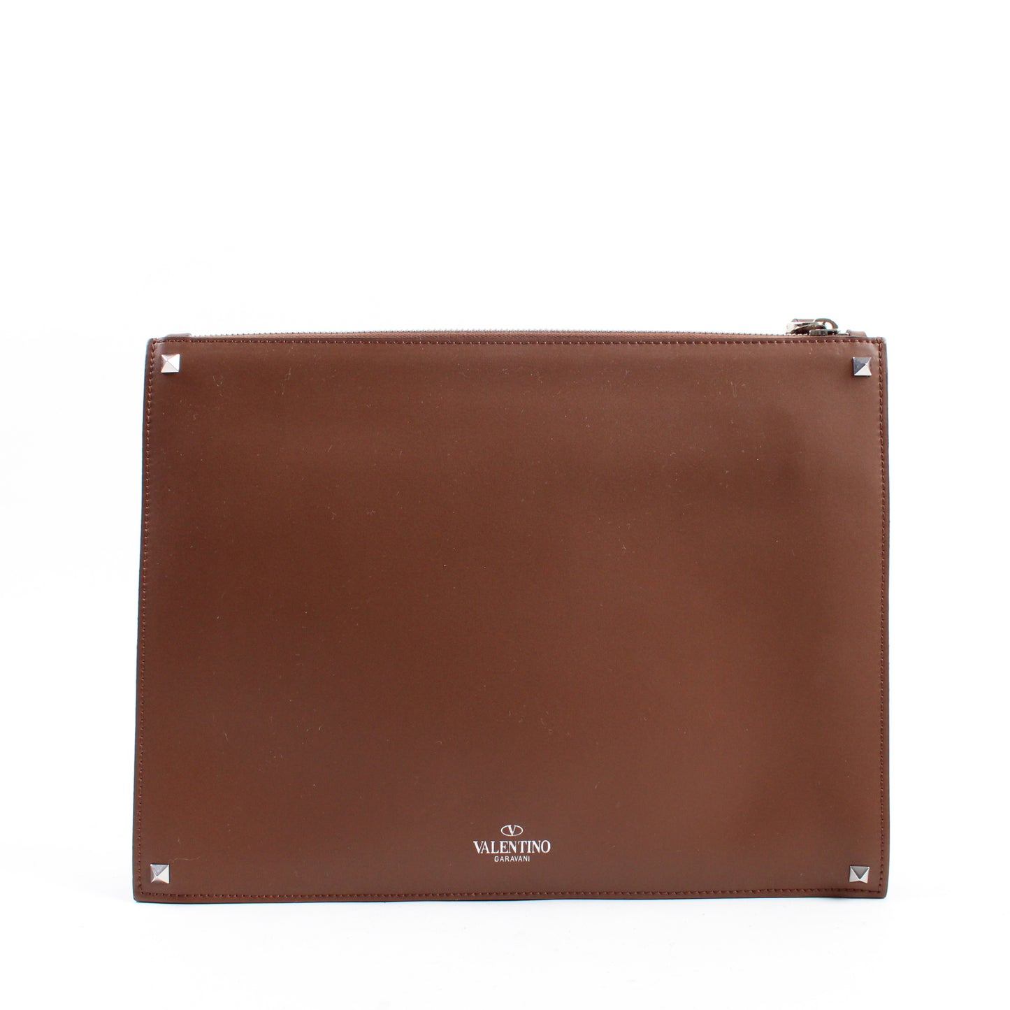 Valentino Garavani VLTN Pochette