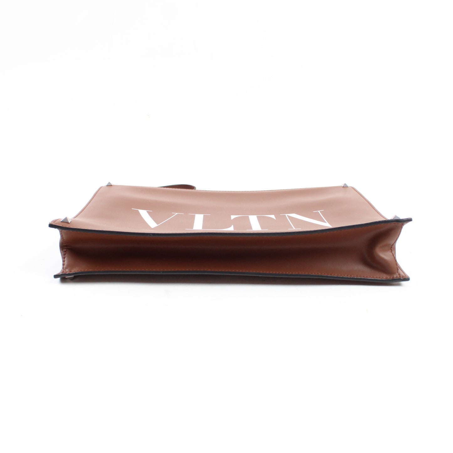 Valentino Garavani VLTN Pochette