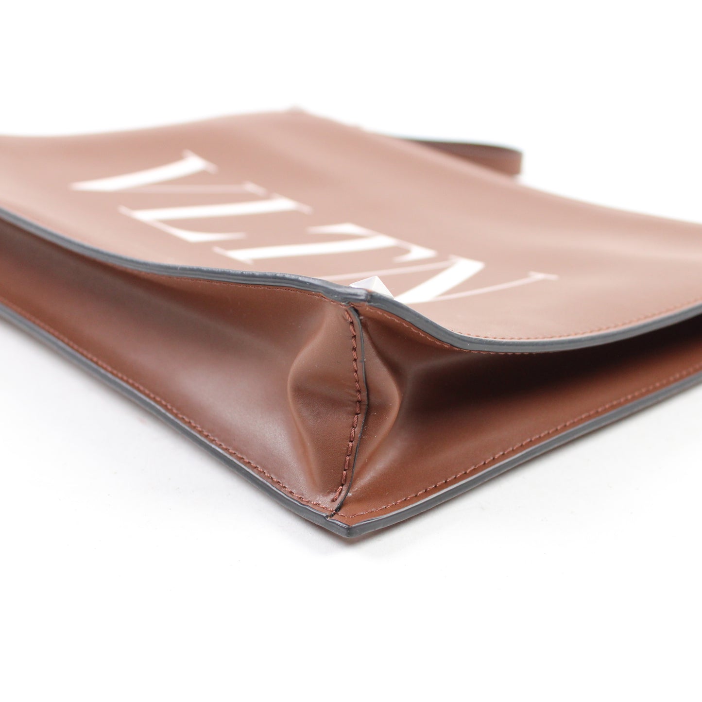 Valentino Garavani VLTN Pochette
