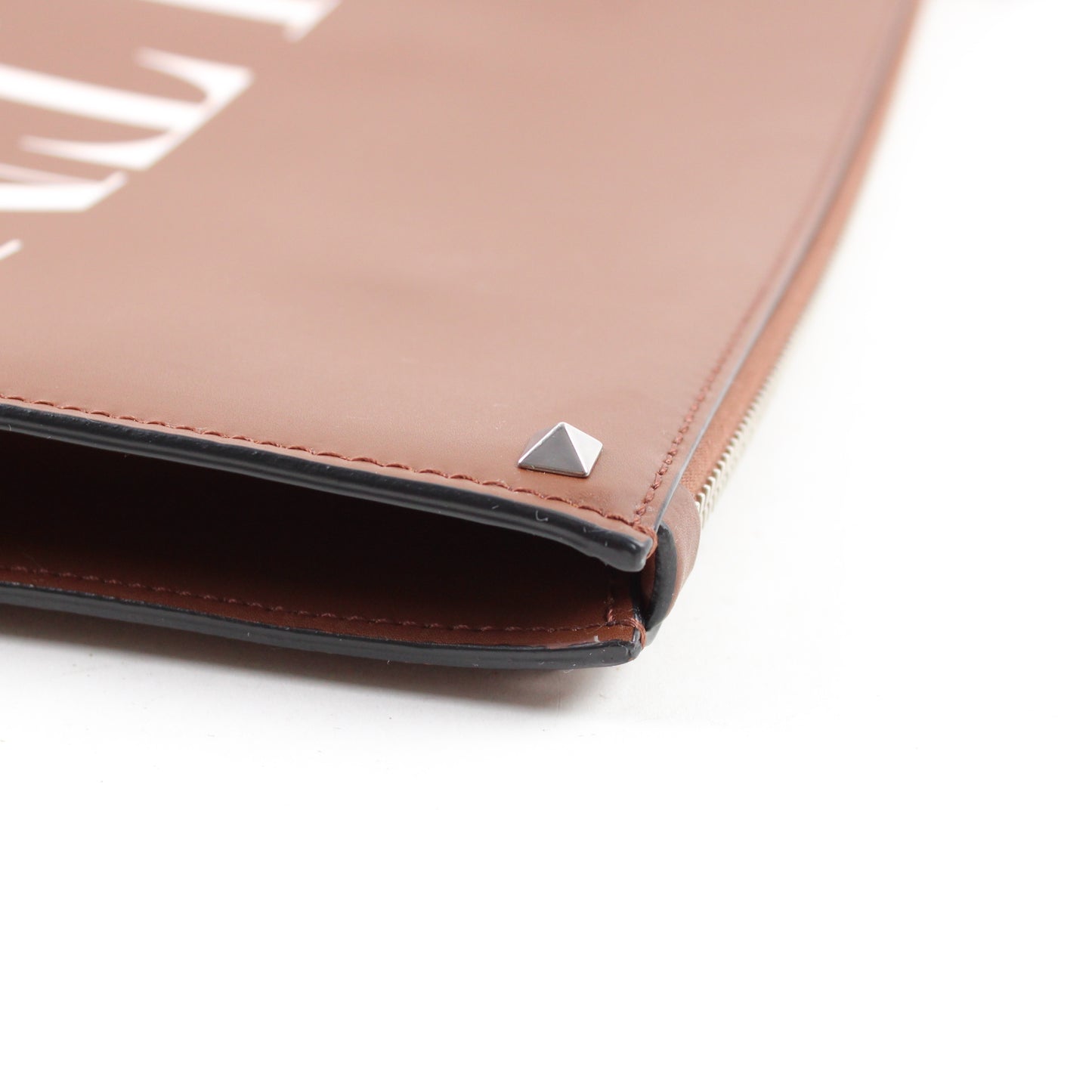 Valentino Garavani VLTN Pochette