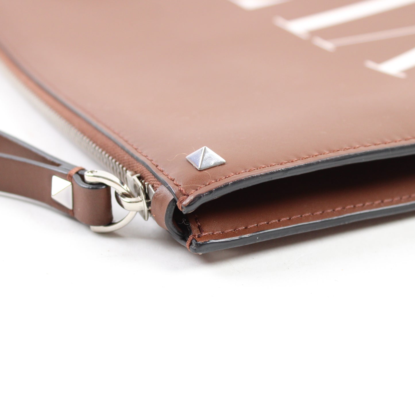 Valentino Garavani VLTN Pochette