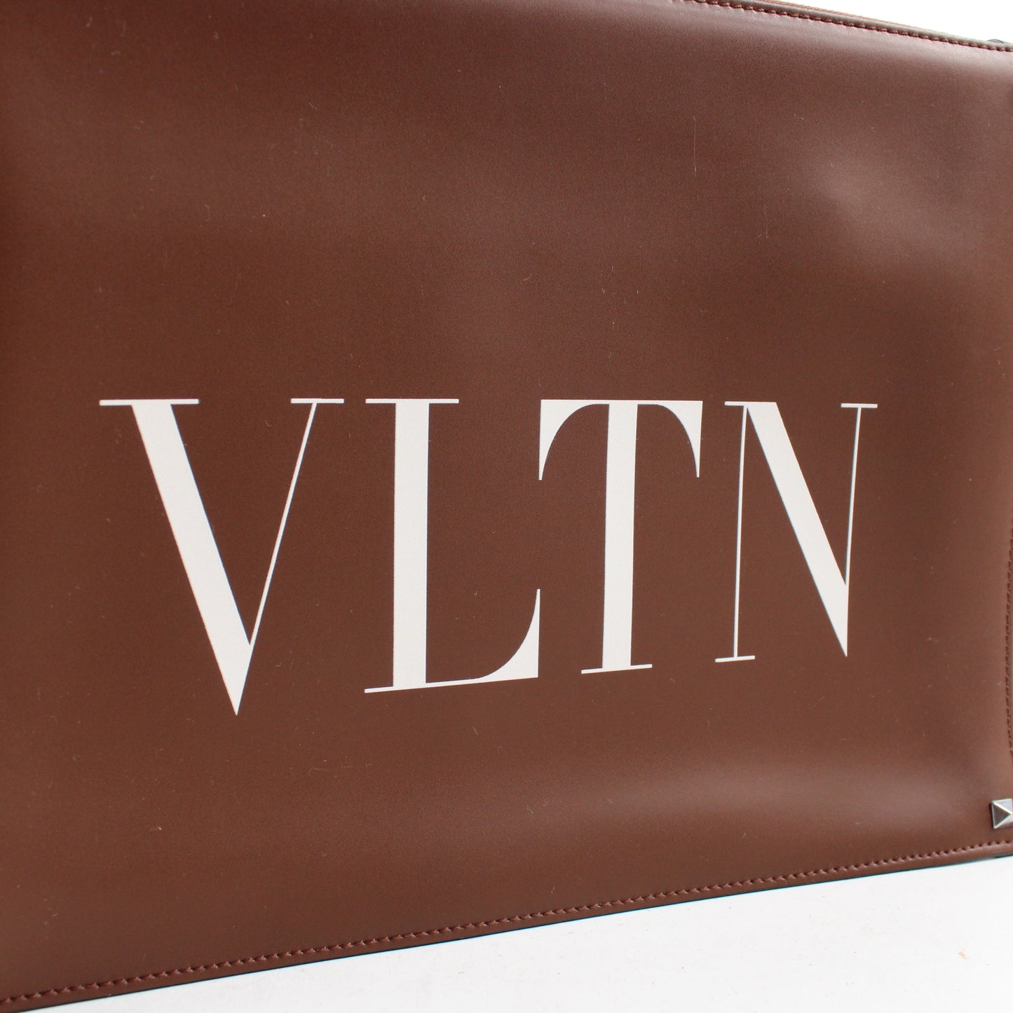 Valentino Garavani VLTN Pochette