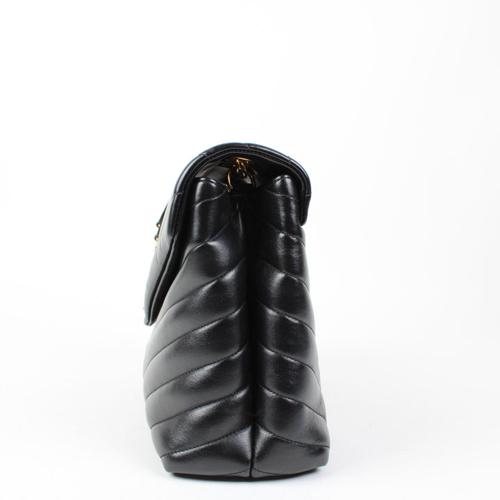 Saint Laurent Lou Lou Media
