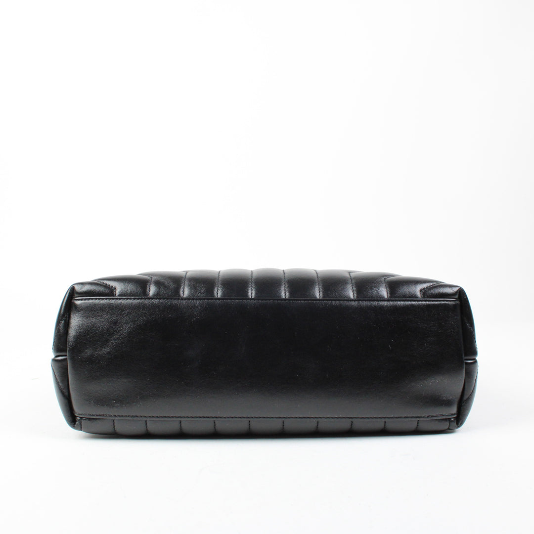 Saint Laurent Lou Lou Media