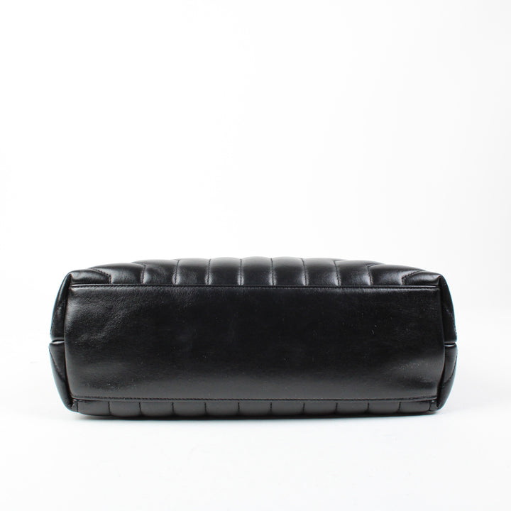 Saint Laurent Lou Lou Media