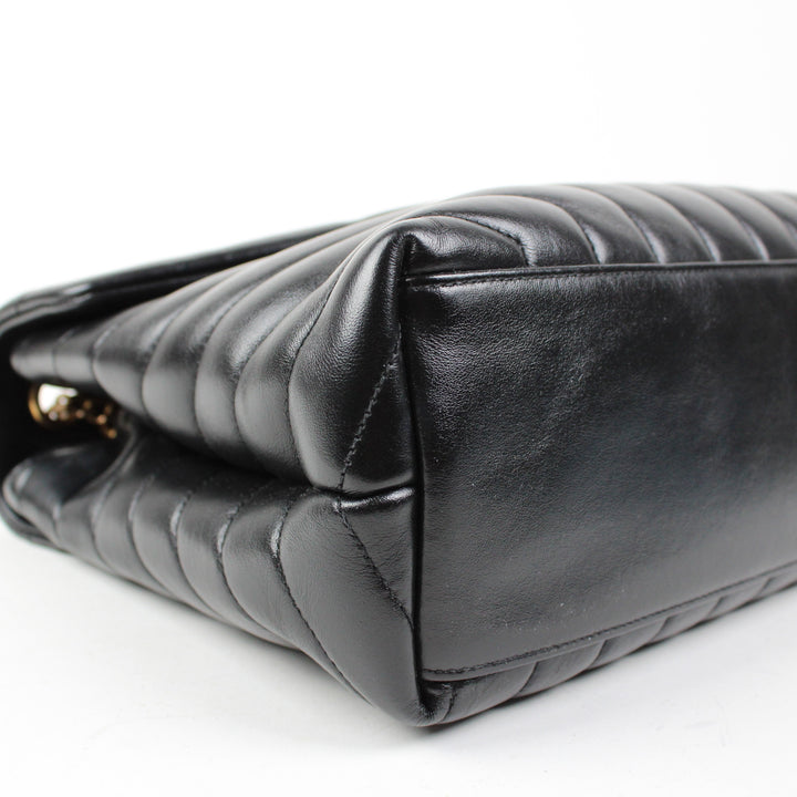 Saint Laurent Lou Lou Media