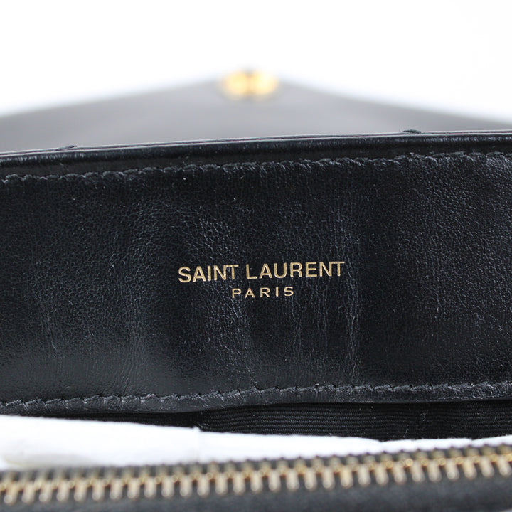Saint Laurent Lou Lou Media