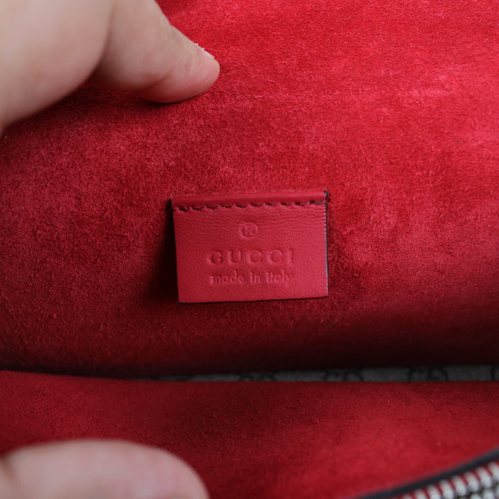 Gucci Dionysus GG