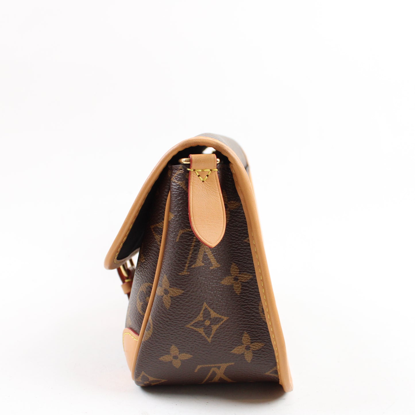 Louis Vuitton Diane Monogram