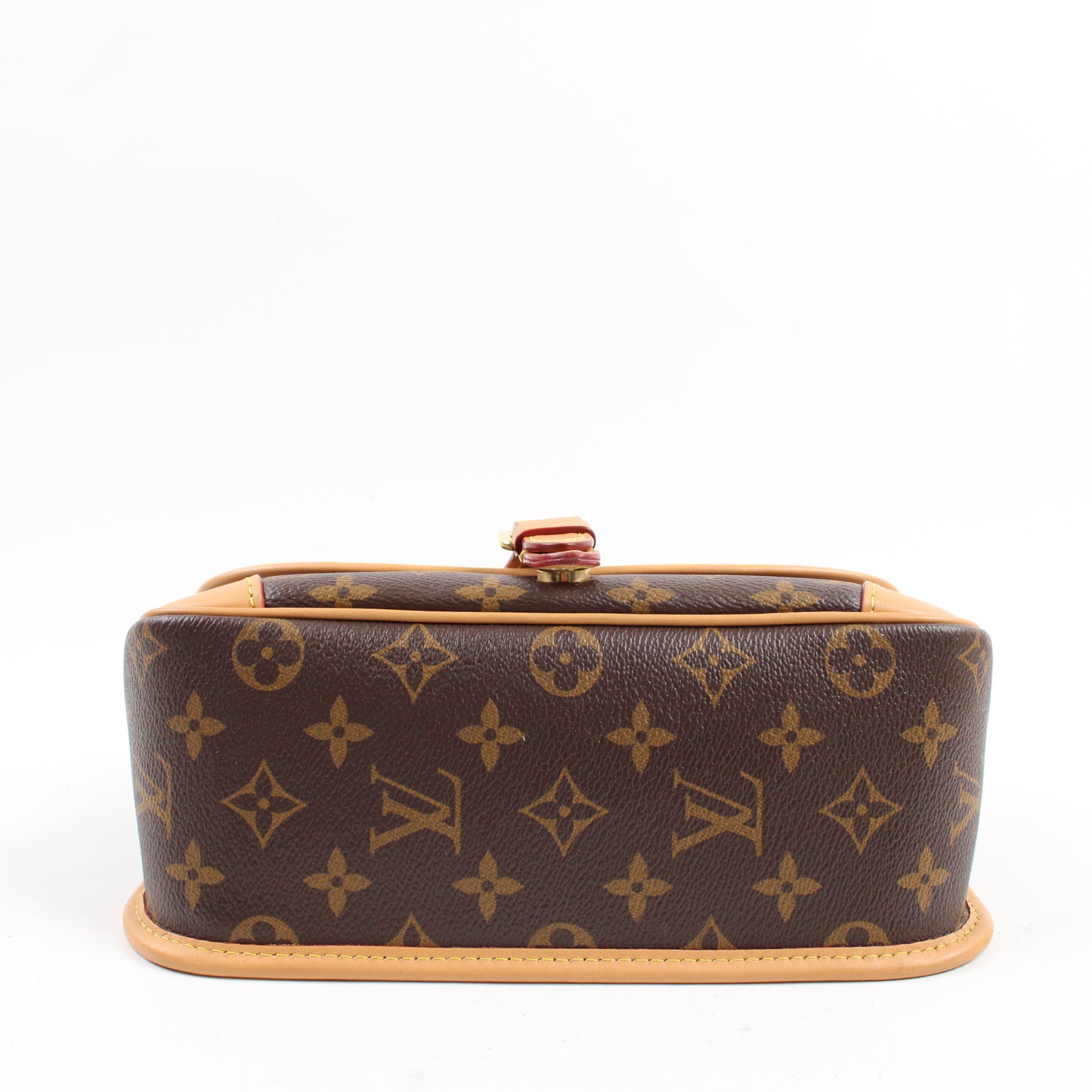 Louis Vuitton Diane Monogram