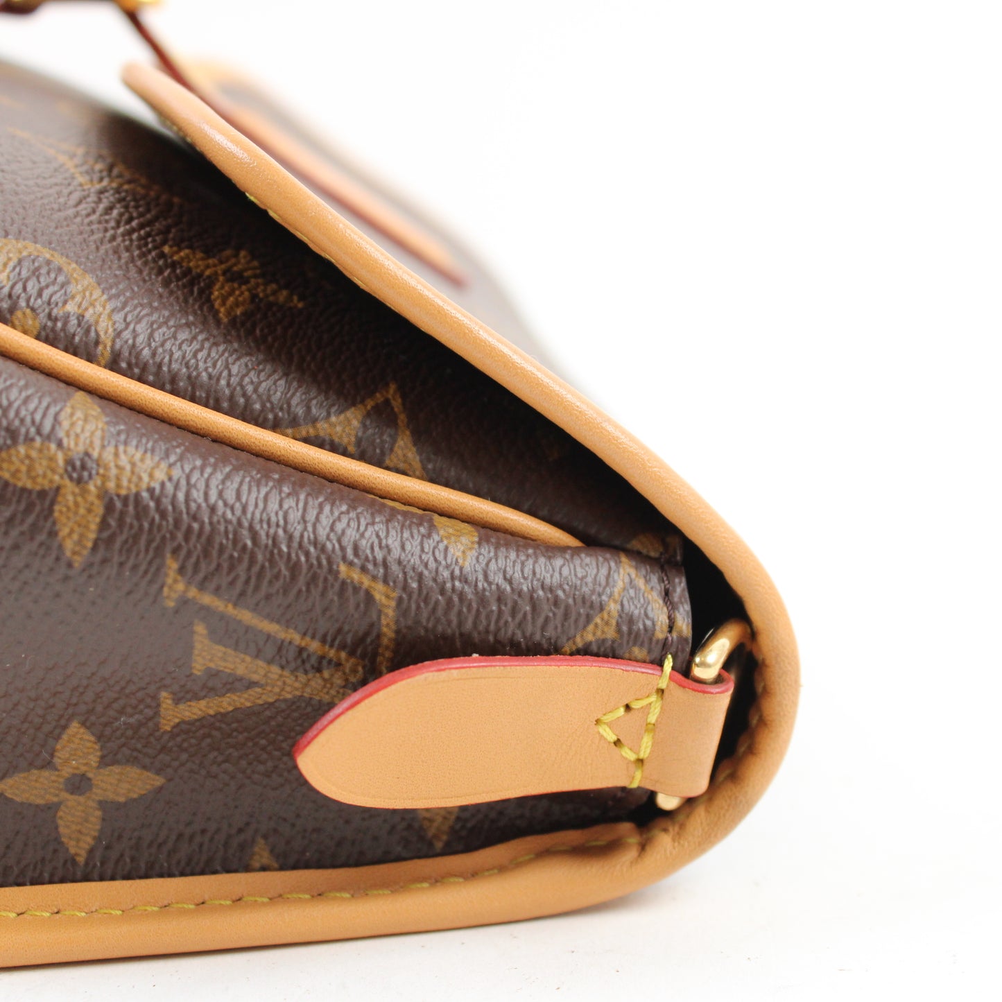 Louis Vuitton Diane Monogram