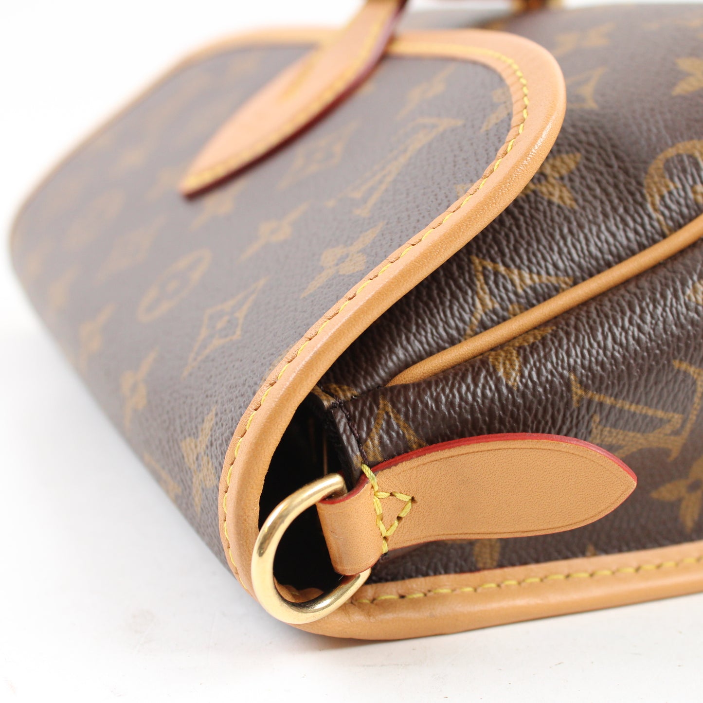 Louis Vuitton Diane Monogram