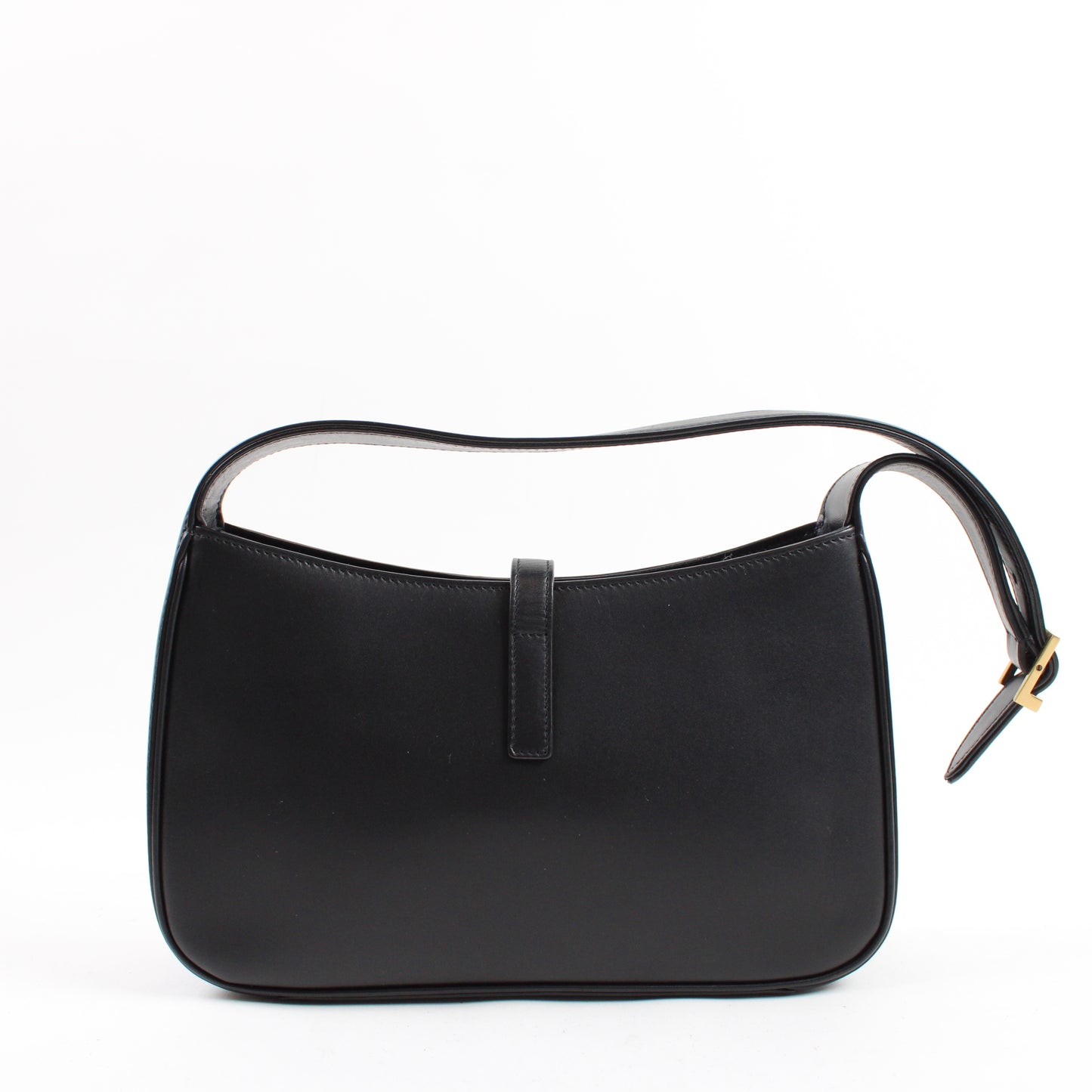 Saint Laurent Le 5 à 7