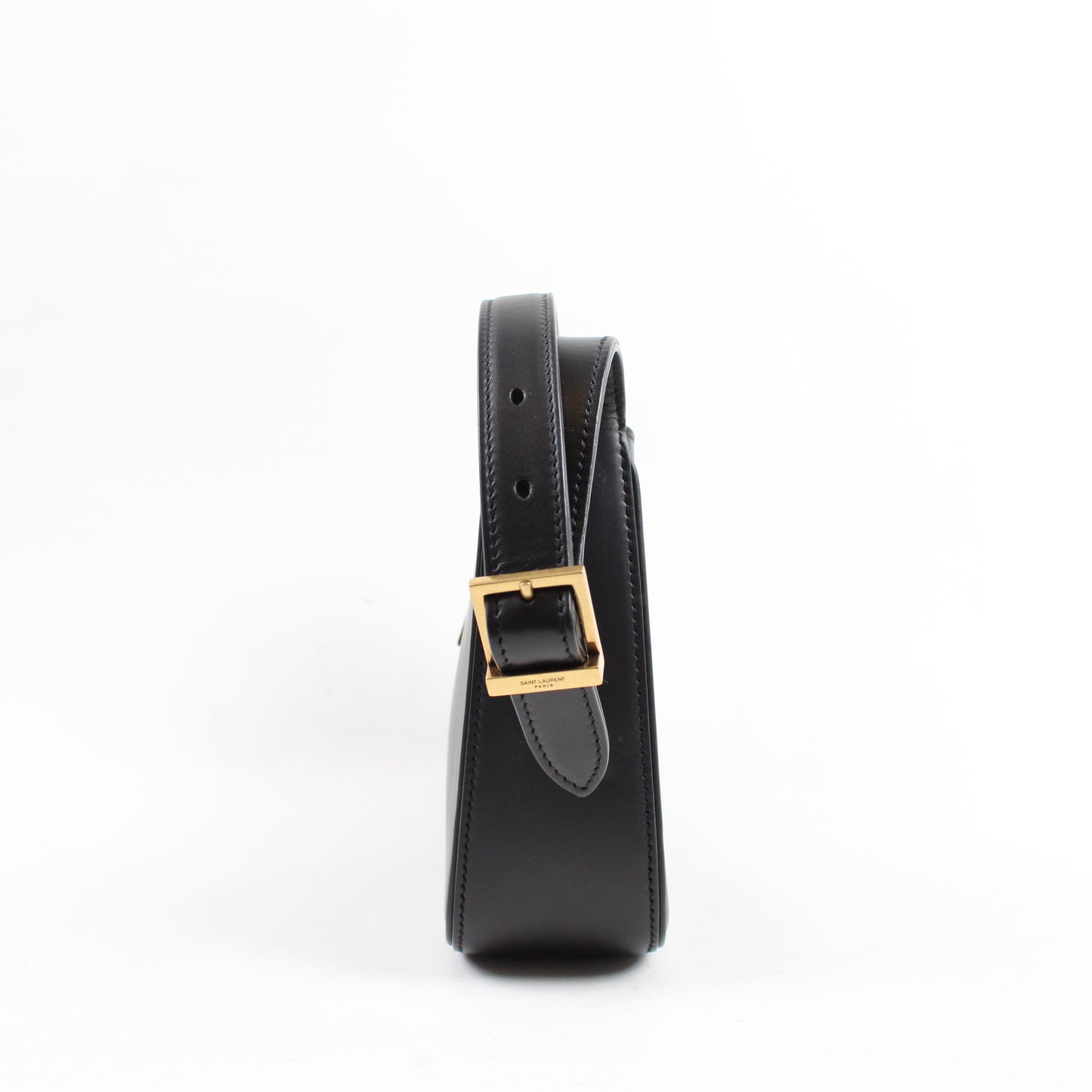 Saint Laurent Le 5 à 7