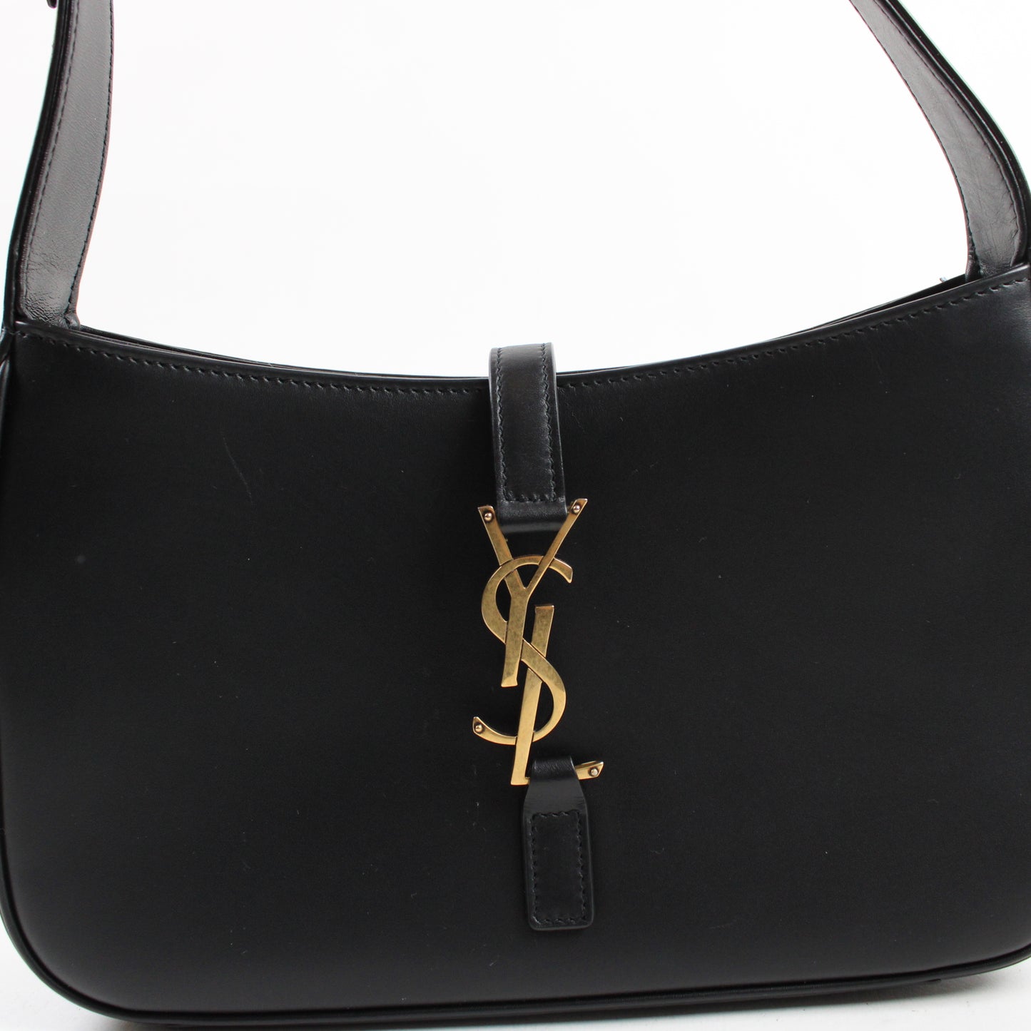 Saint Laurent Le 5 à 7