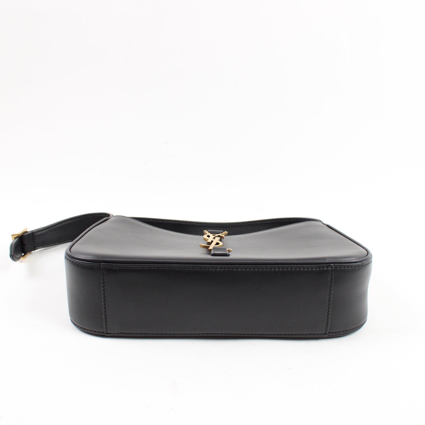 Saint Laurent Le 5 à 7