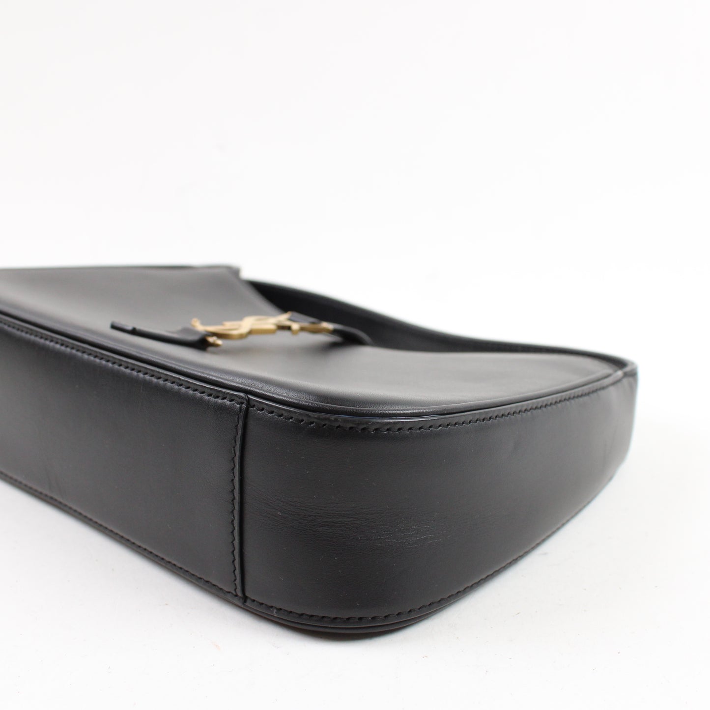 Saint Laurent Le 5 à 7