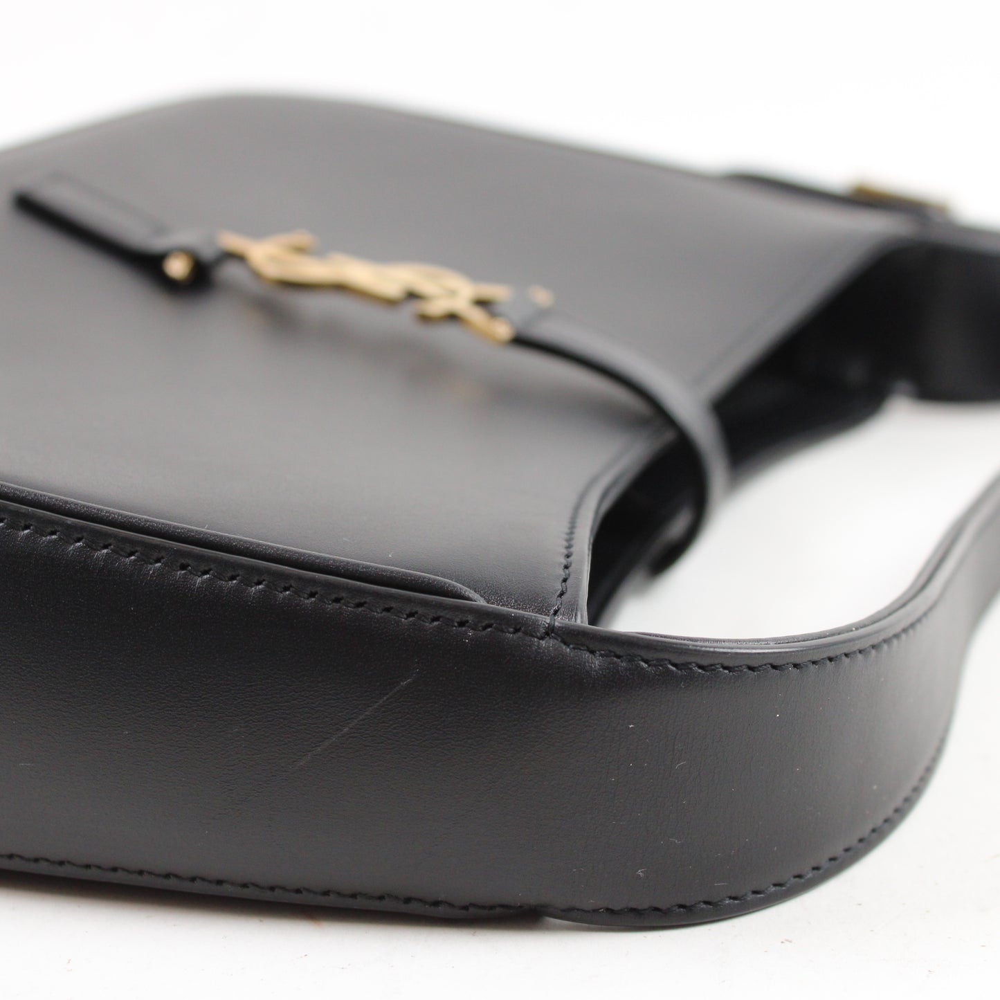 Saint Laurent Le 5 à 7