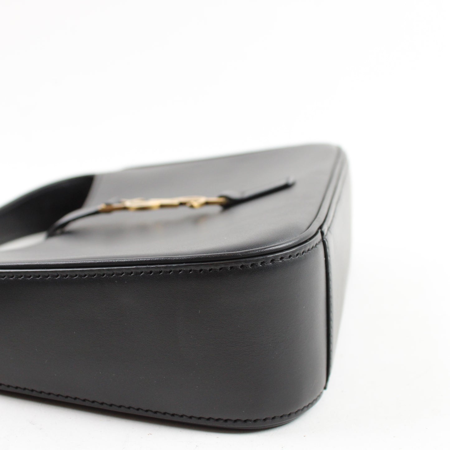 Saint Laurent Le 5 à 7