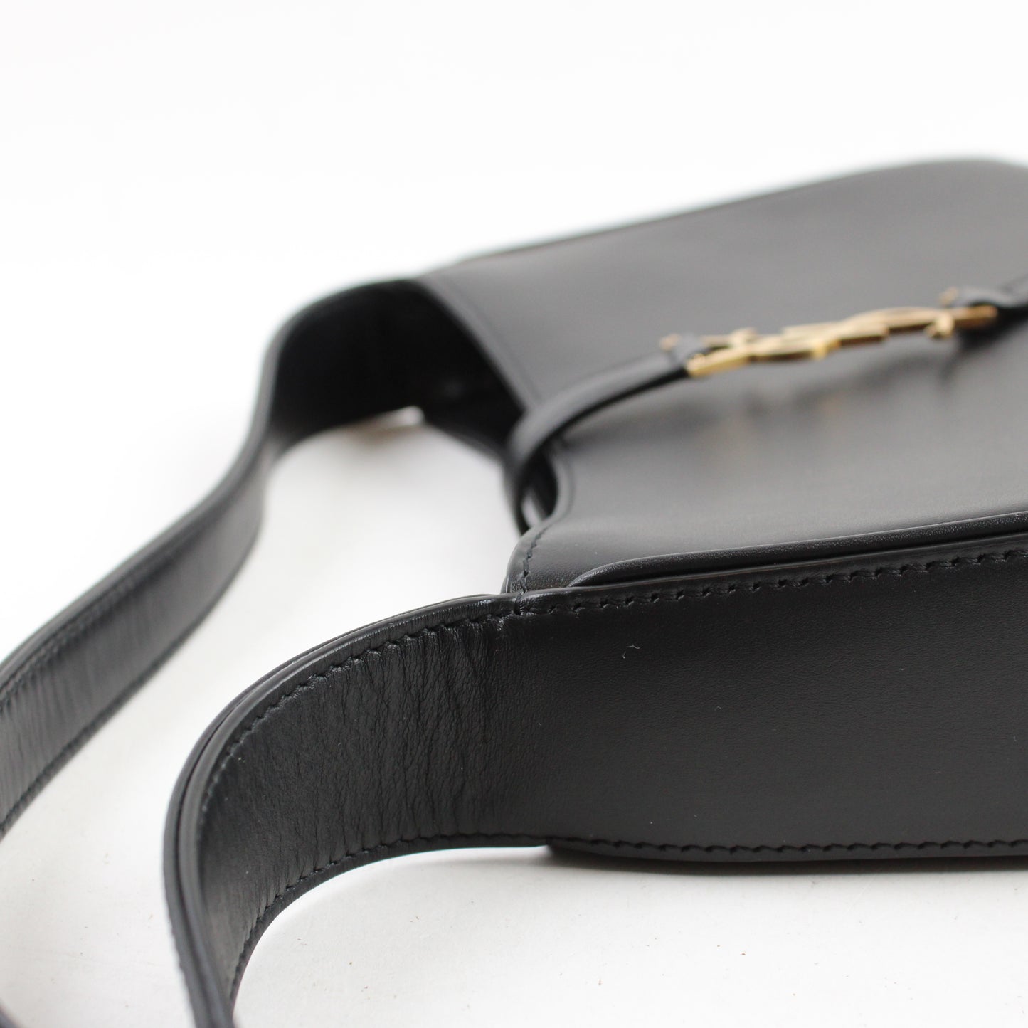 Saint Laurent Le 5 à 7
