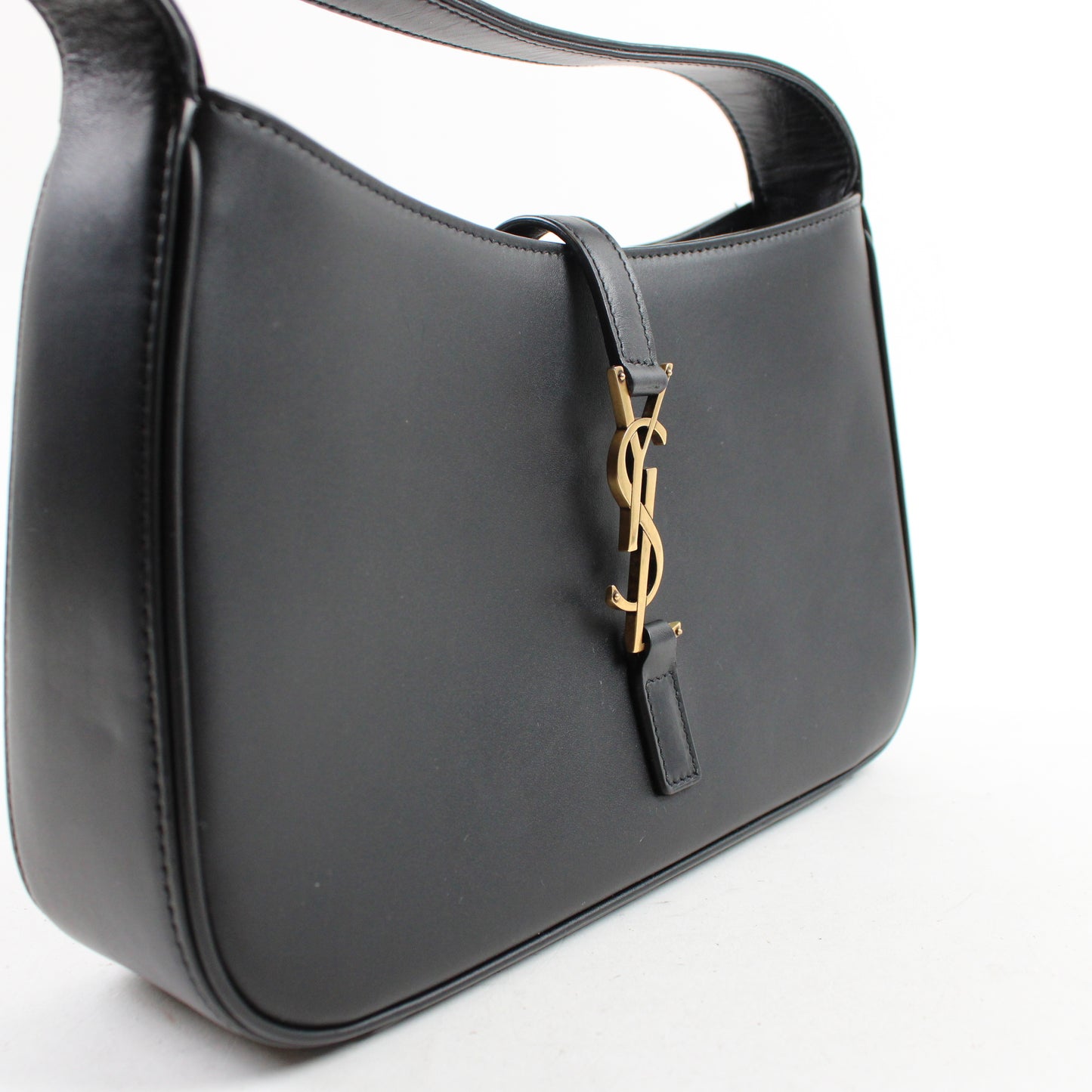 Saint Laurent Le 5 à 7
