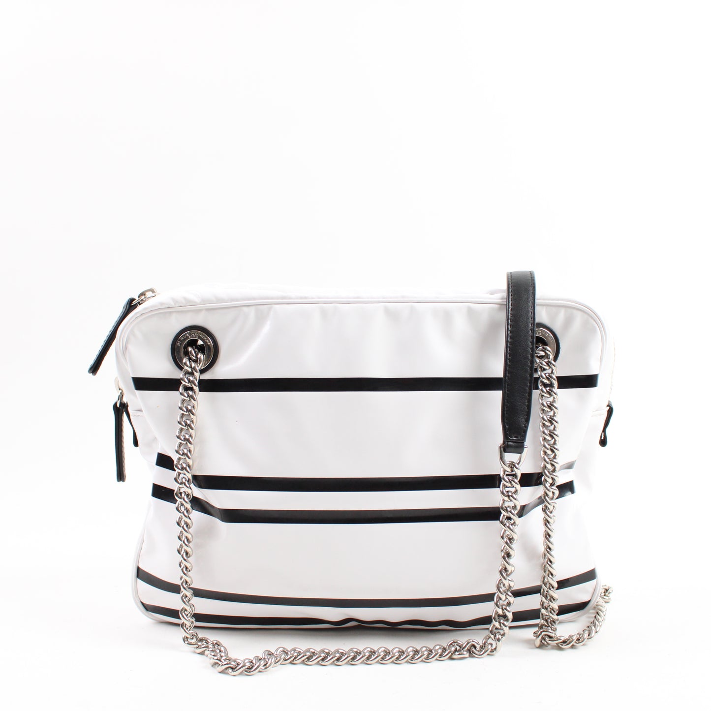 Chanel La Pausa Bay Camera Bag
