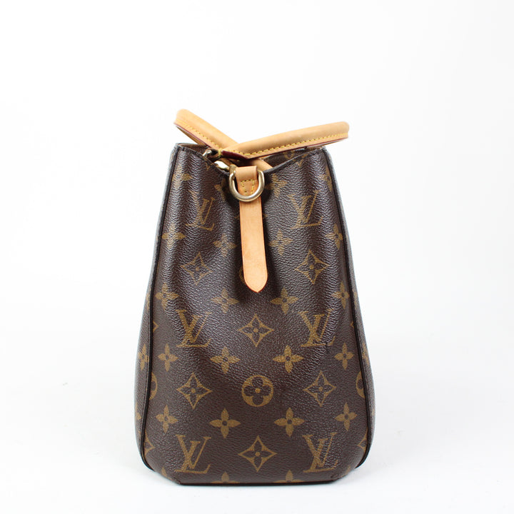 Louis Vuitton Montaigne MM