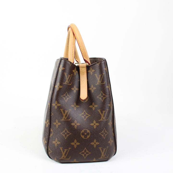 Louis Vuitton Montaigne MM