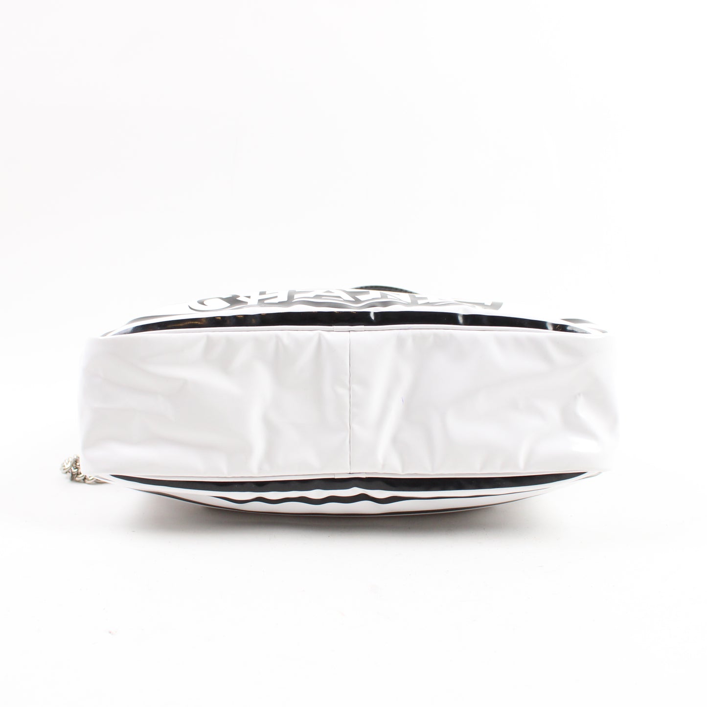 Chanel La Pausa Bay Camera Bag