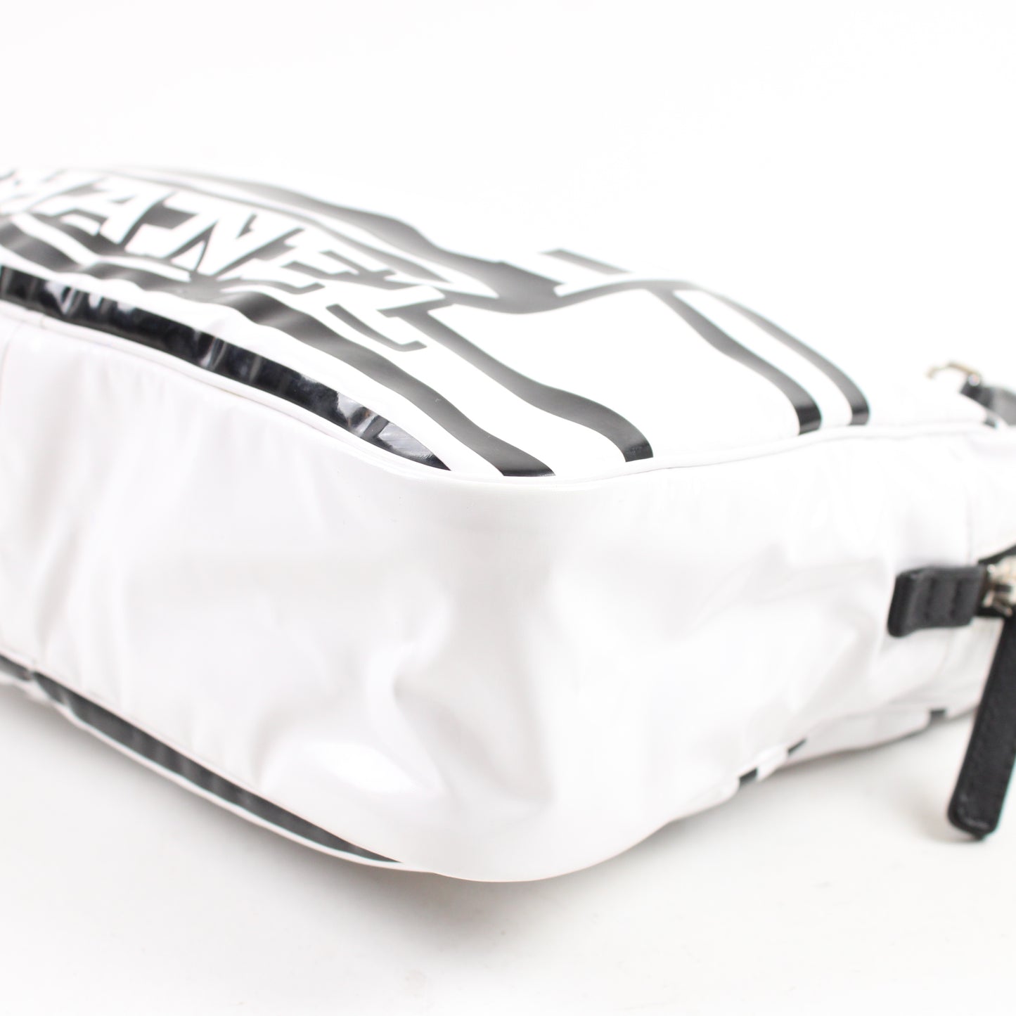 Chanel La Pausa Bay Camera Bag