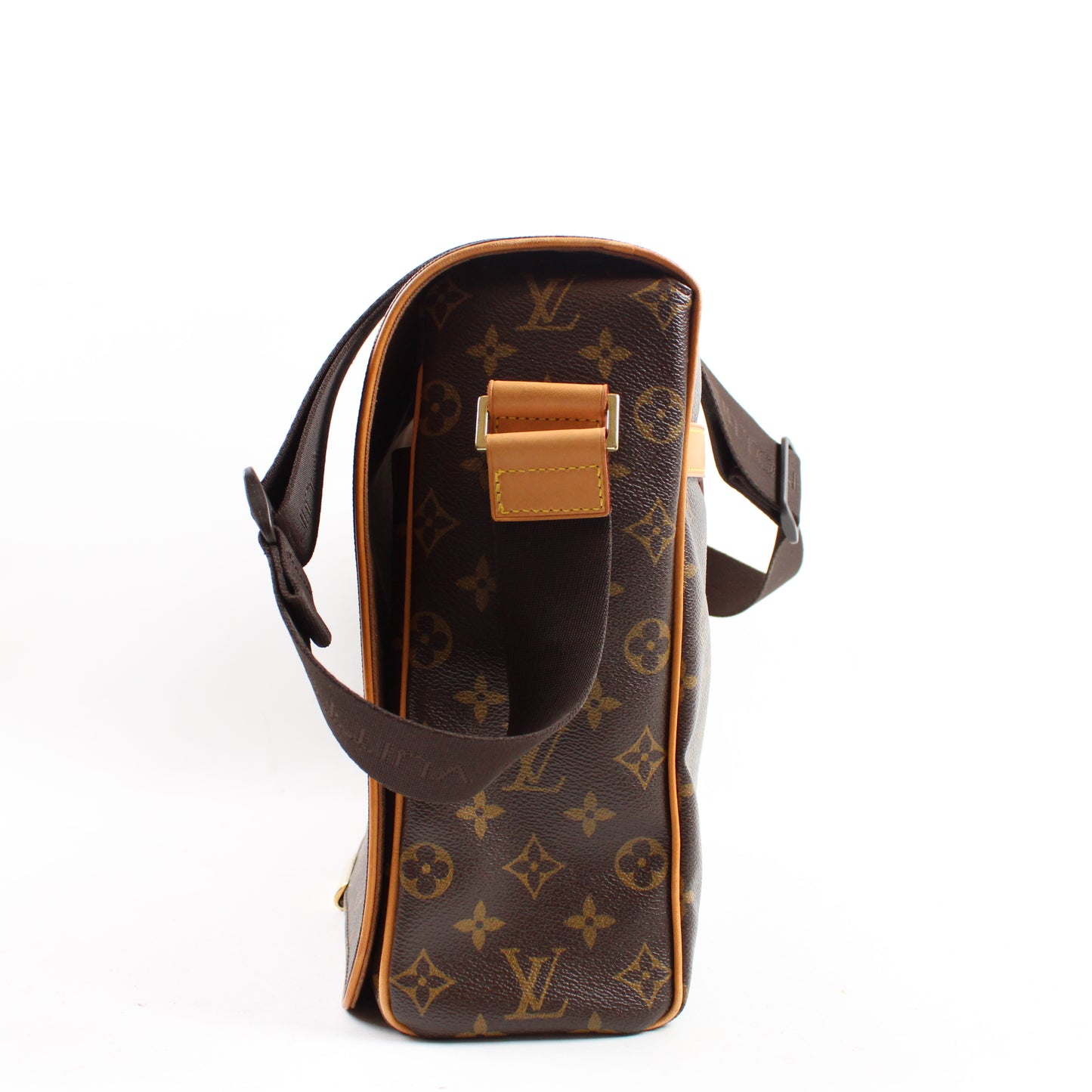 Louis Vuitton Tracolla Abbesses