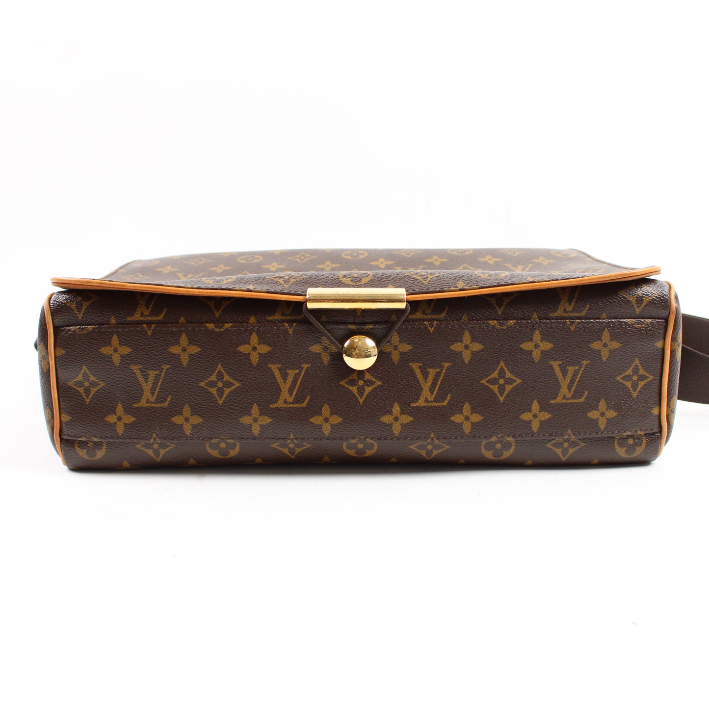 Louis Vuitton Tracolla Abbesses
