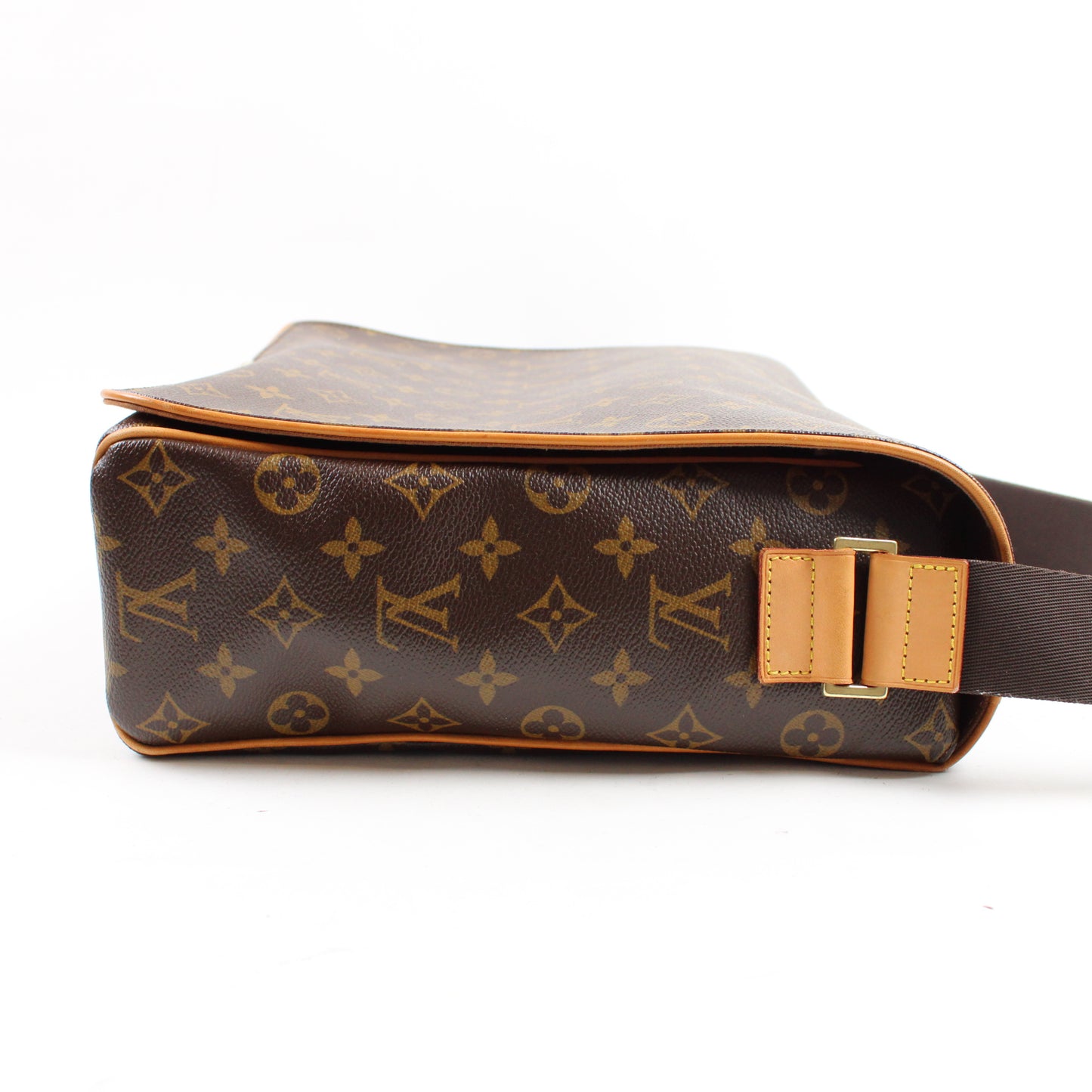 Louis Vuitton Tracolla Abbesses