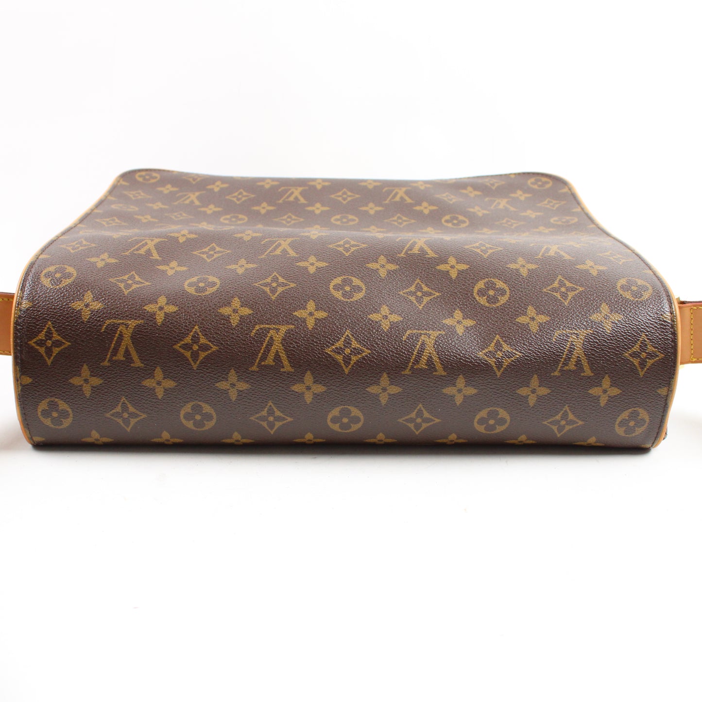 Louis Vuitton Tracolla Abbesses
