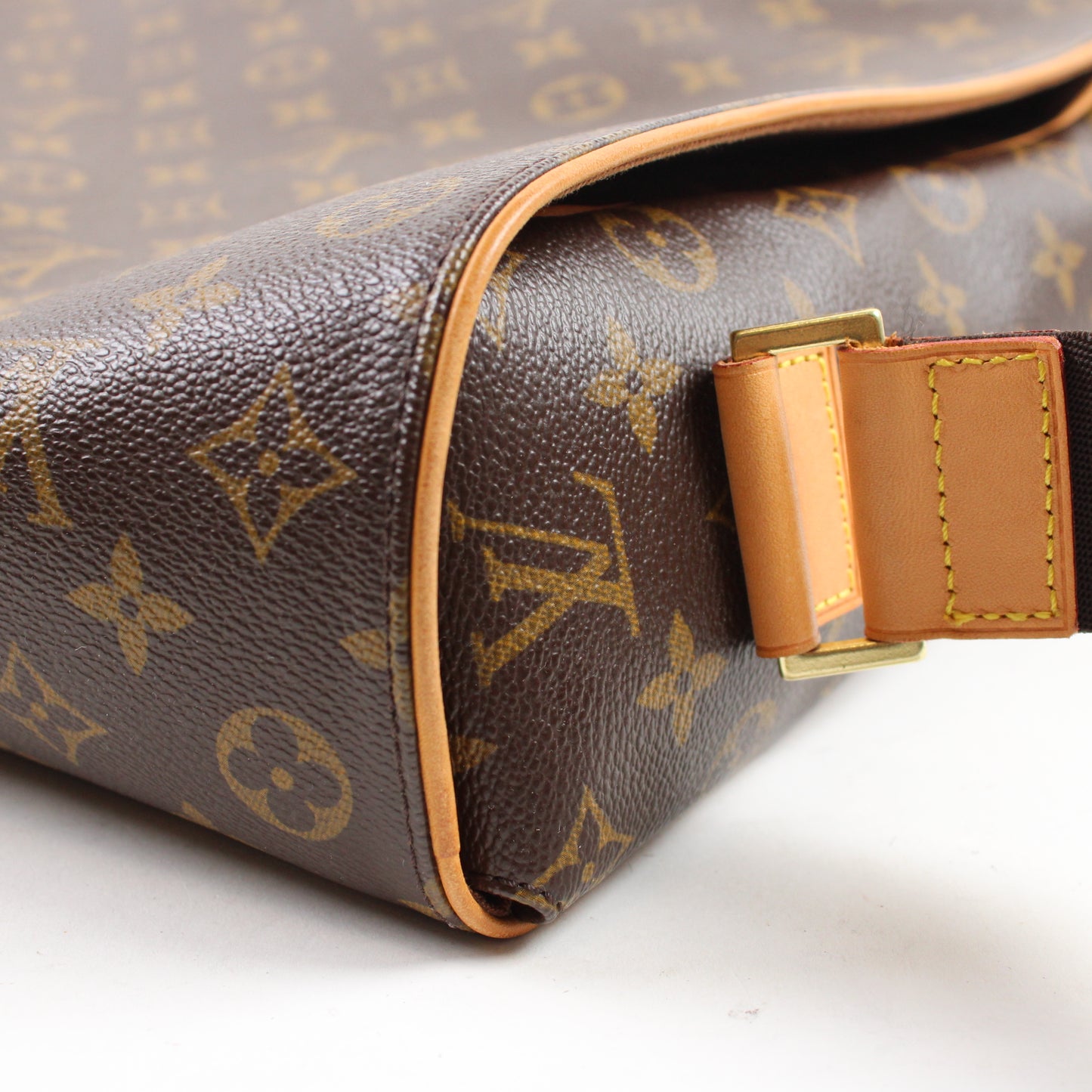 Louis Vuitton Tracolla Abbesses