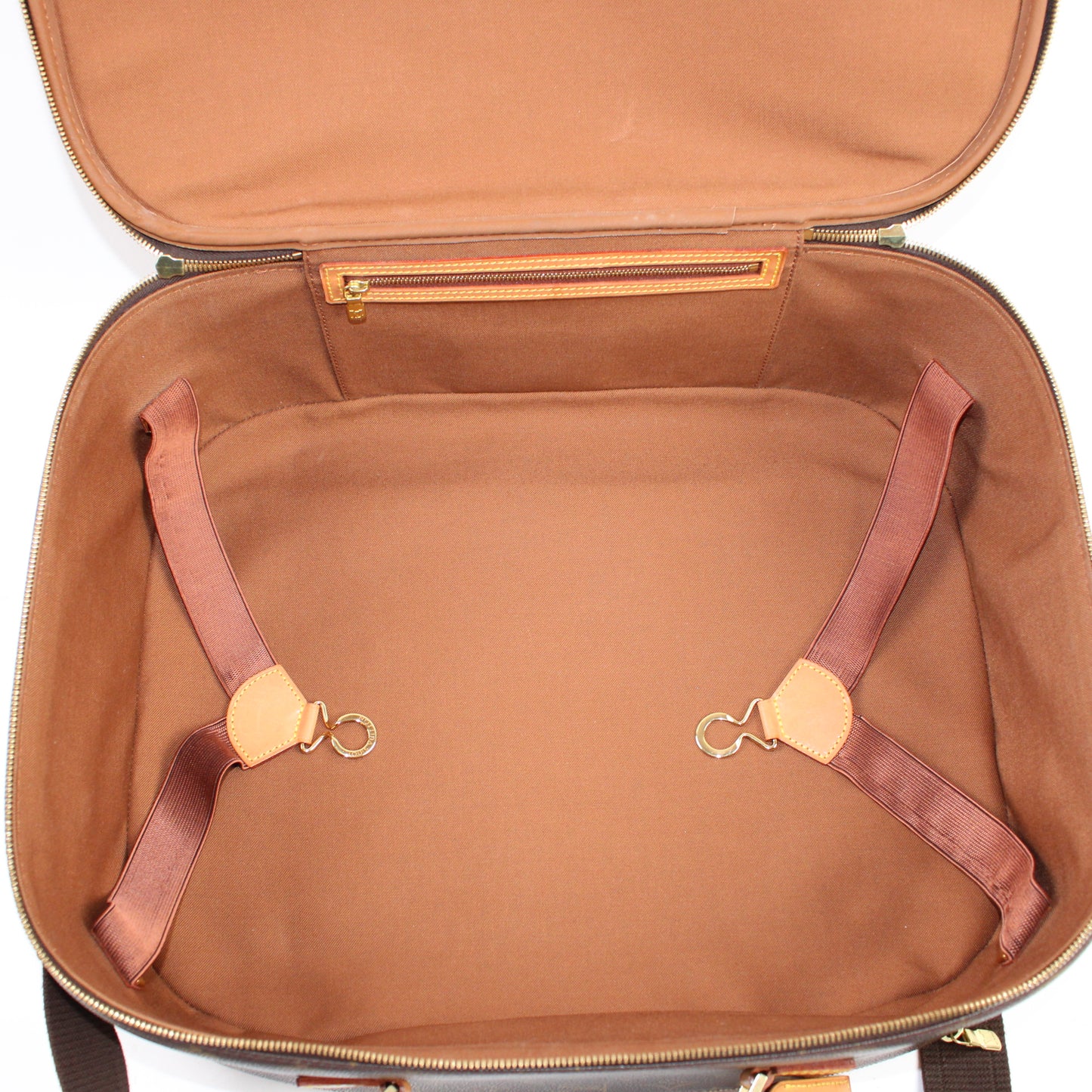 Louis Vuitton Packall Monogram