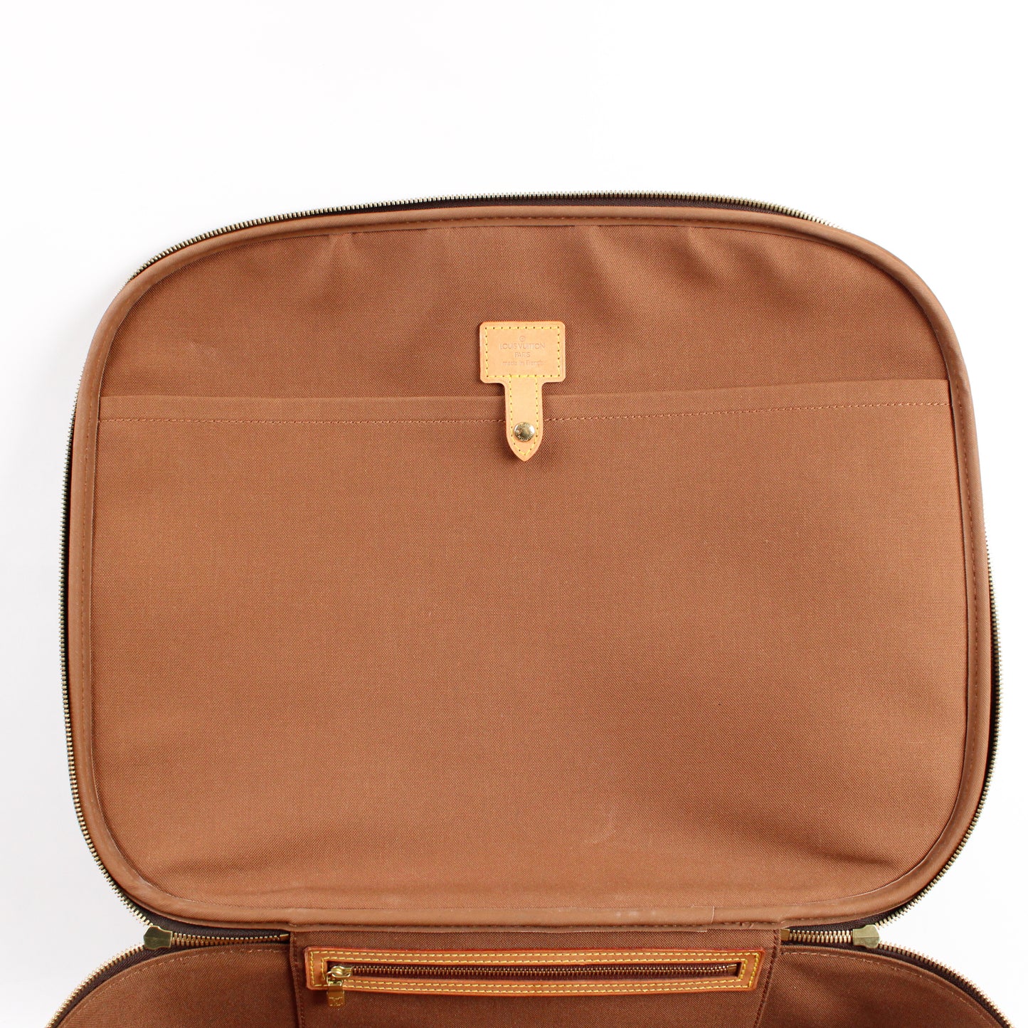 Louis Vuitton Packall Monogram
