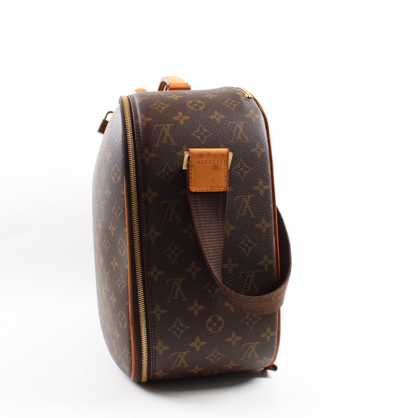 Louis Vuitton Packall Monogram