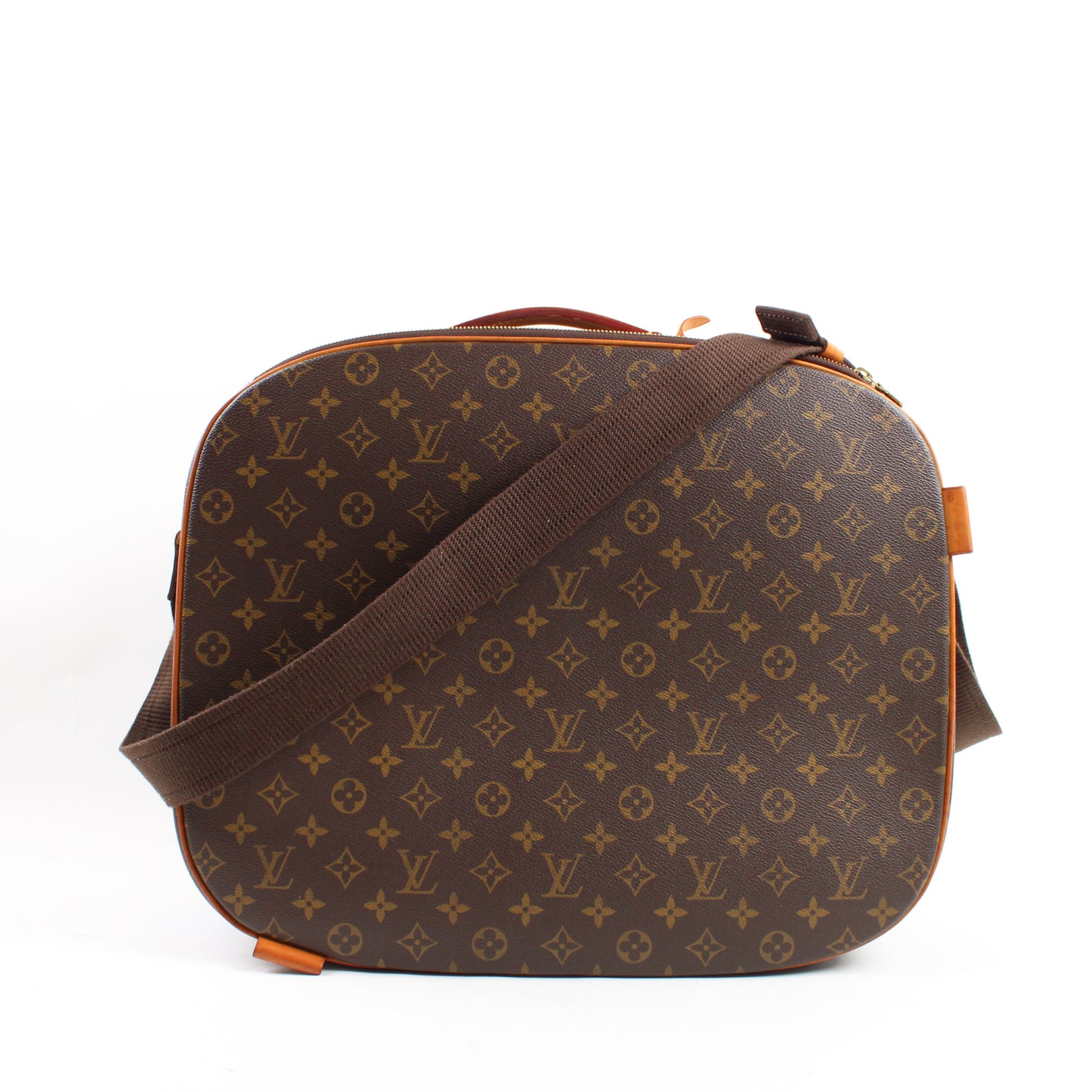 Louis Vuitton Packall Monogram