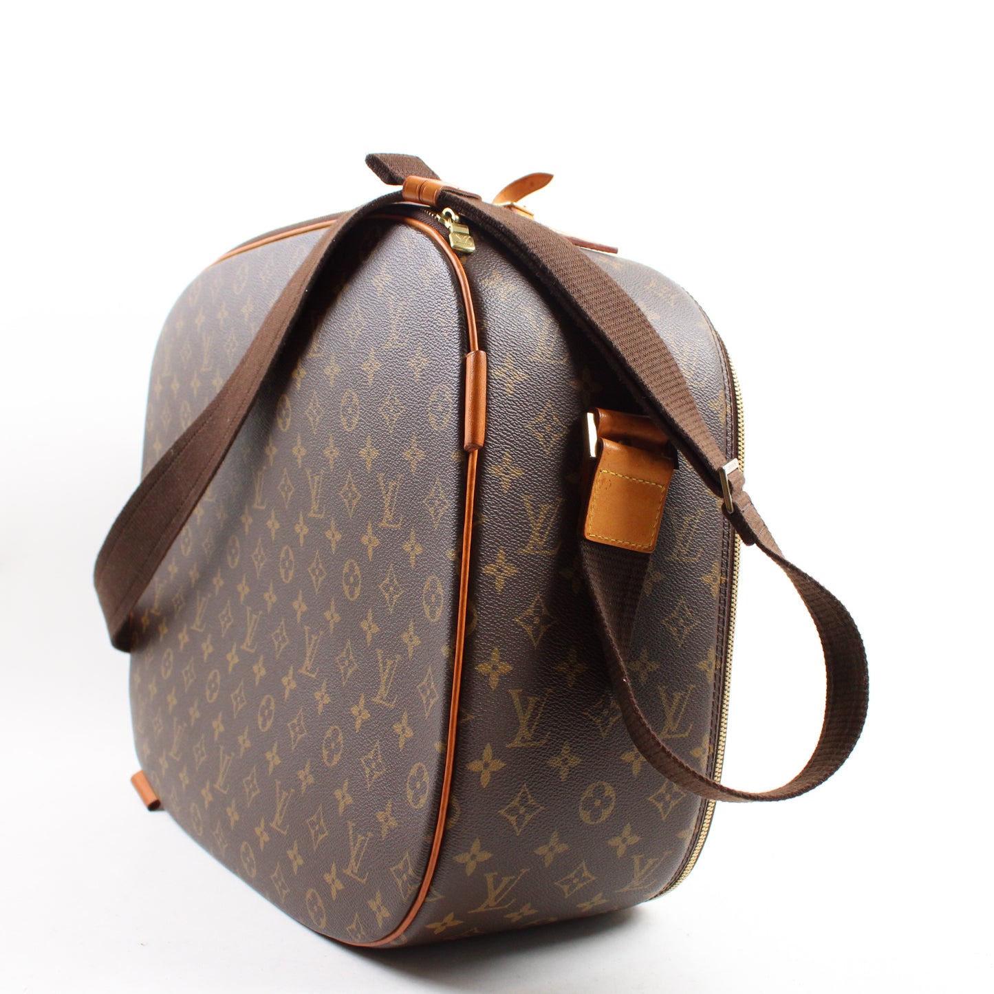 Louis Vuitton Packall Monogram