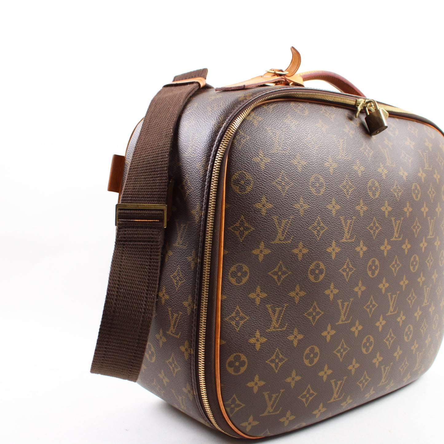 Louis Vuitton Packall Monogram