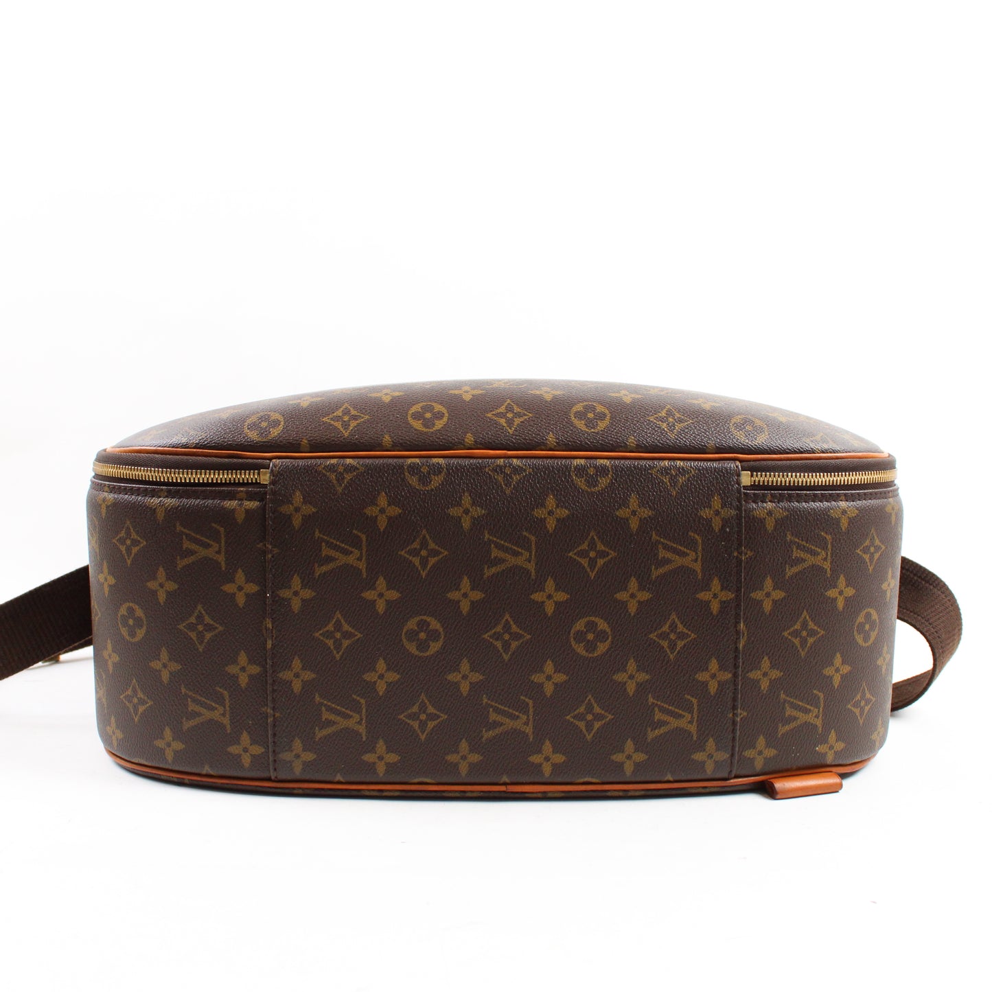 Louis Vuitton Packall Monogram