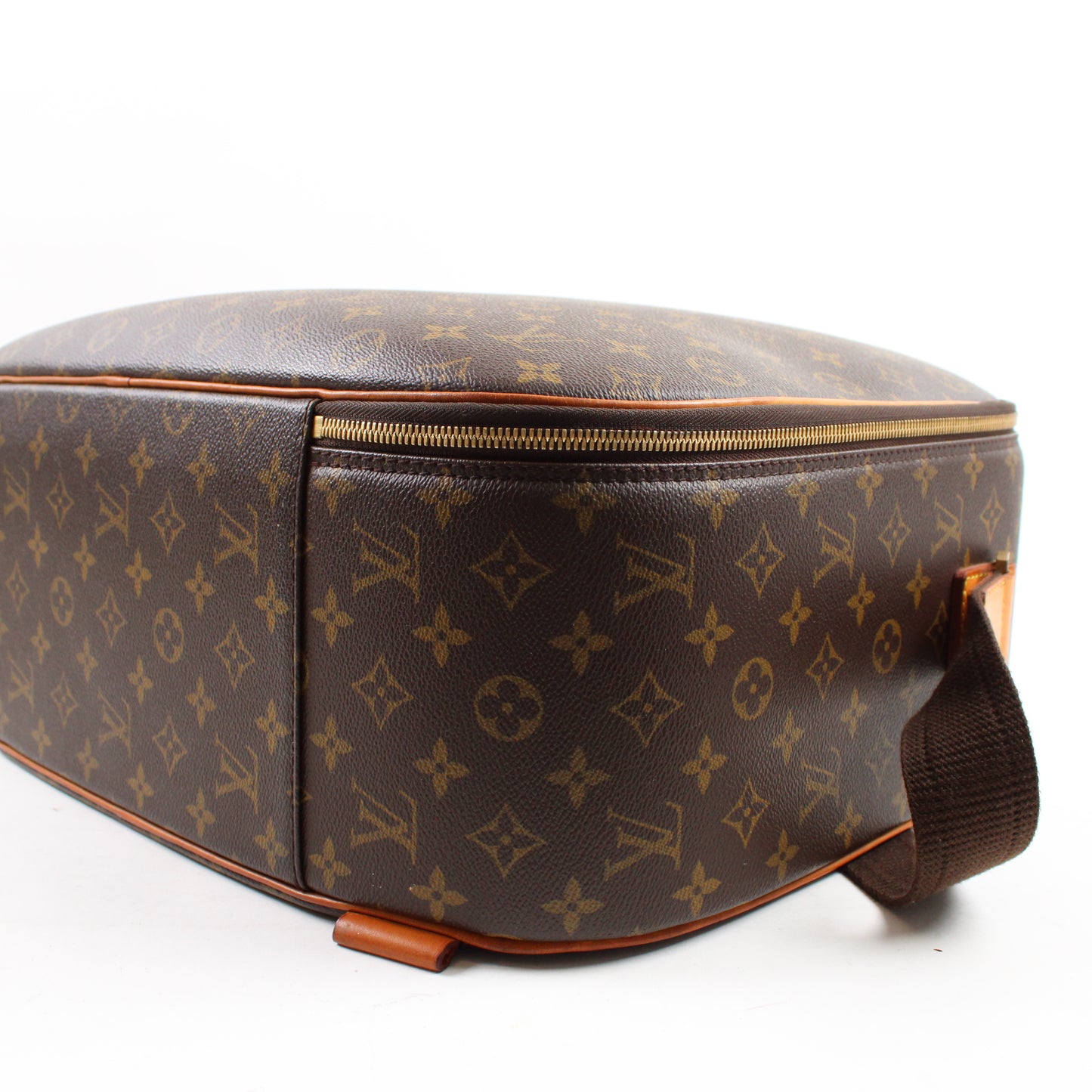 Louis Vuitton Packall Monogram