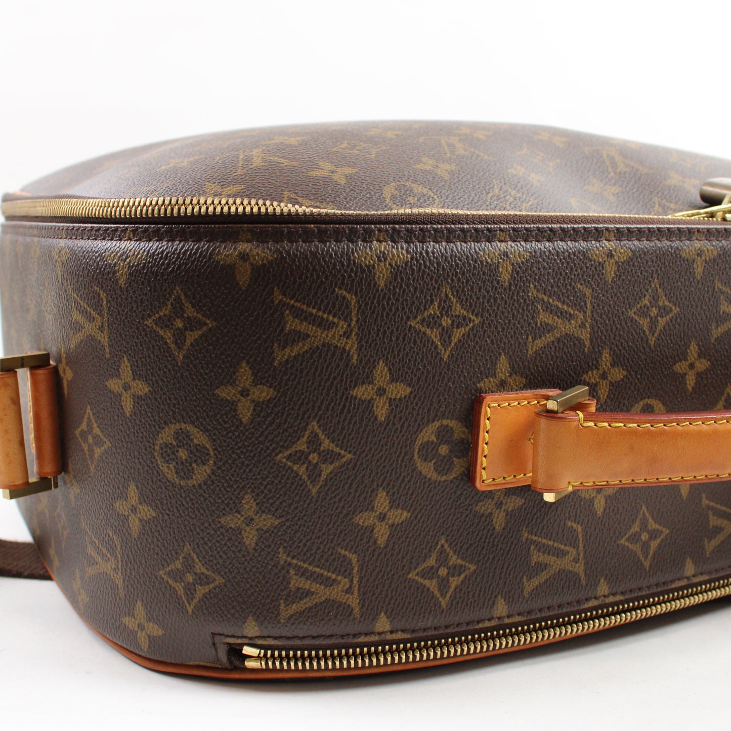 Louis Vuitton Packall Monogram