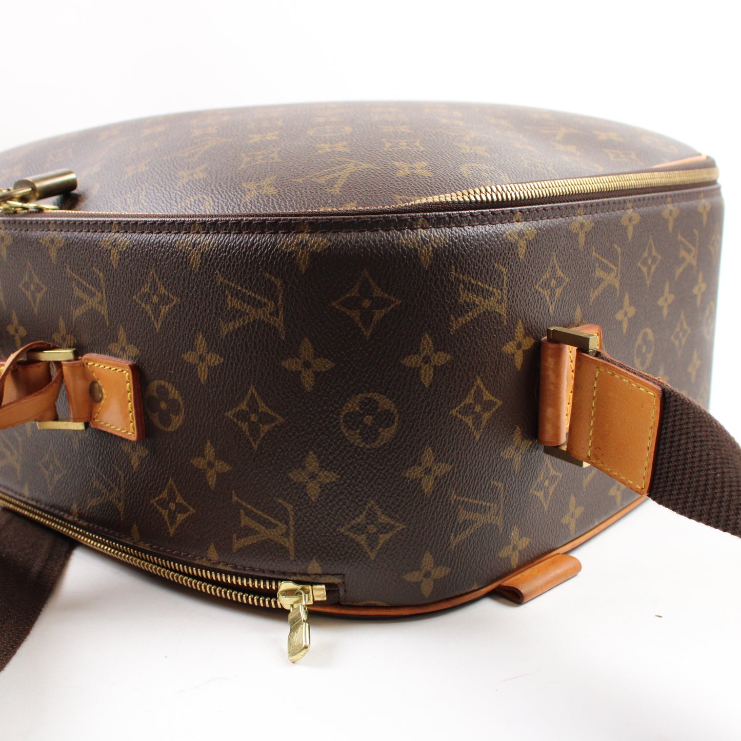 Louis Vuitton Packall Monogram