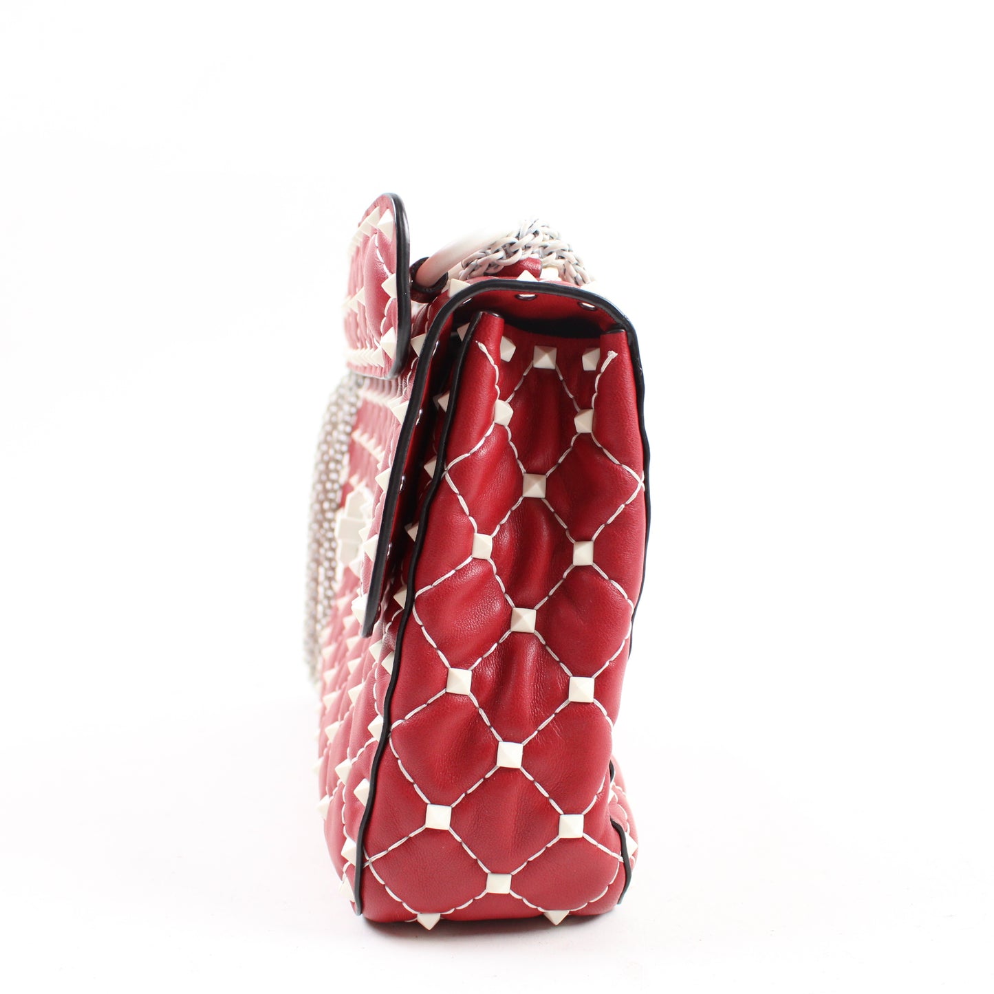 Valentino Garavani Spike