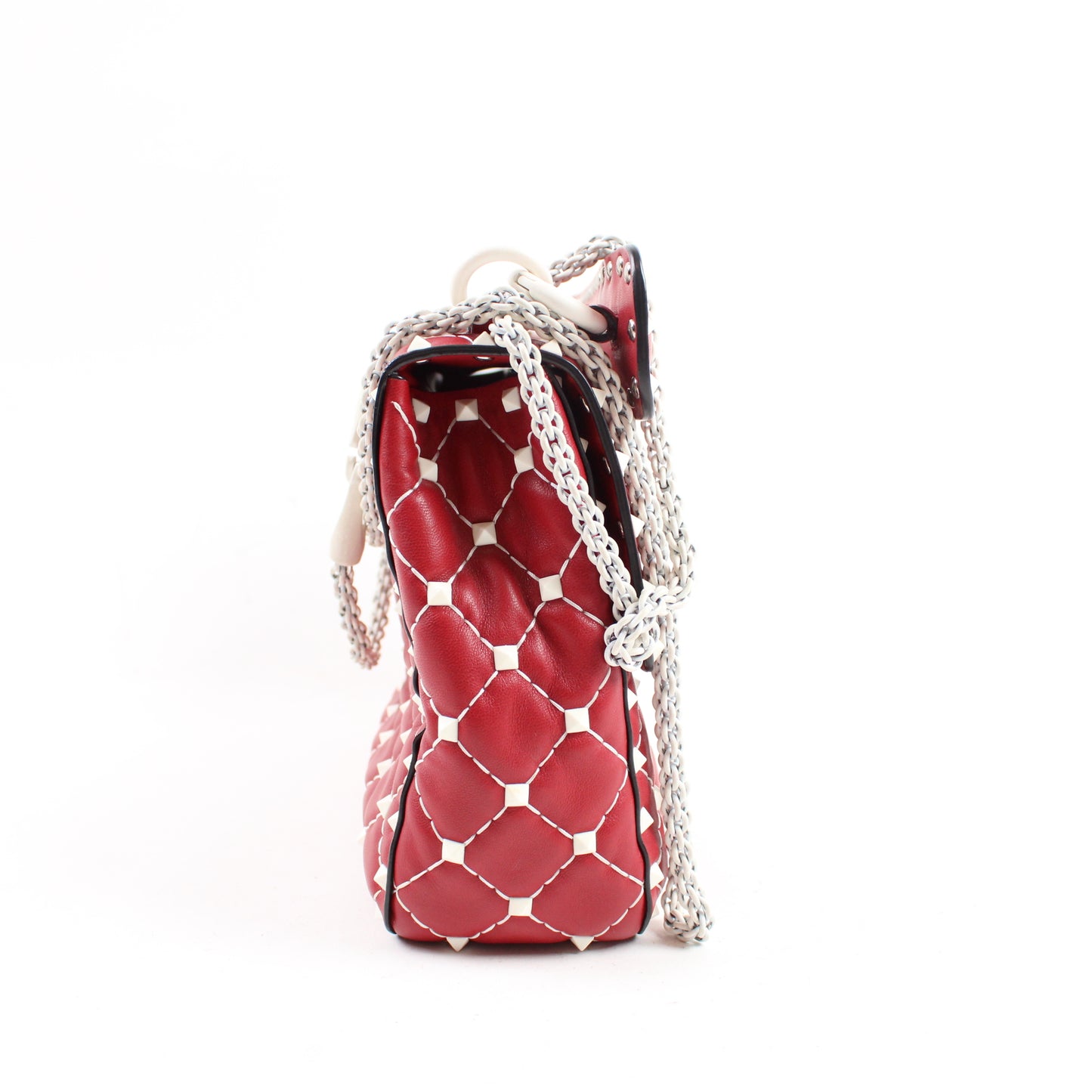 Valentino Garavani Spike